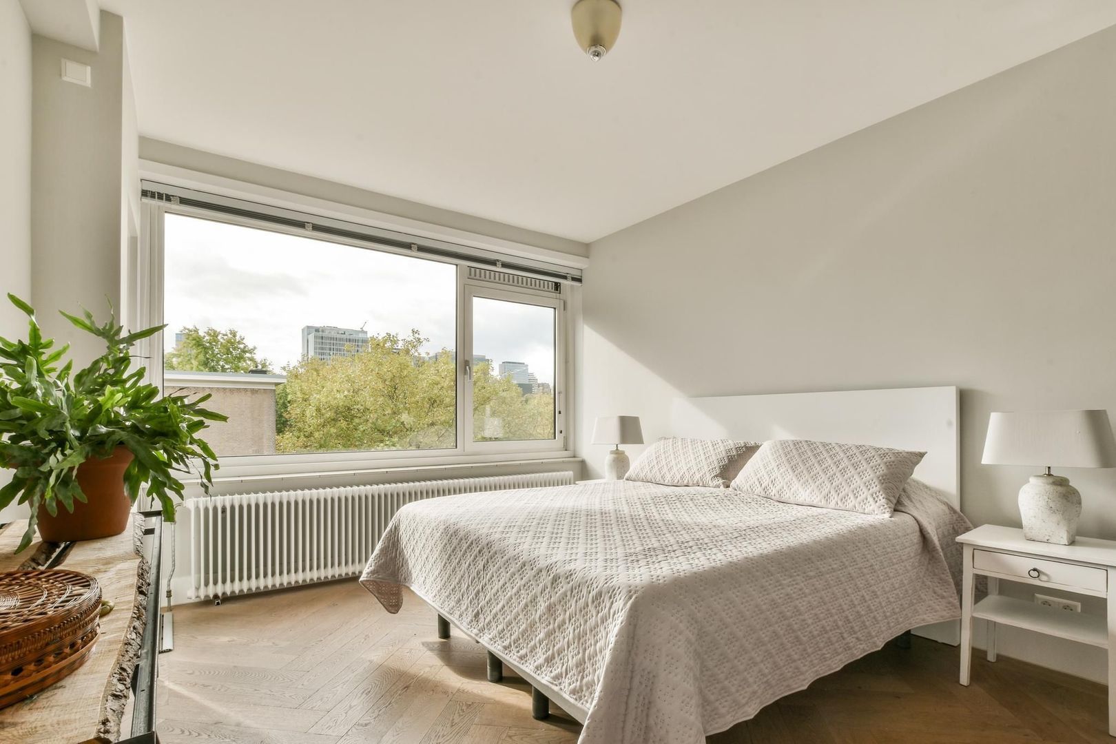 Cornelis Dopperkade 5 4, Amsterdam foto-10