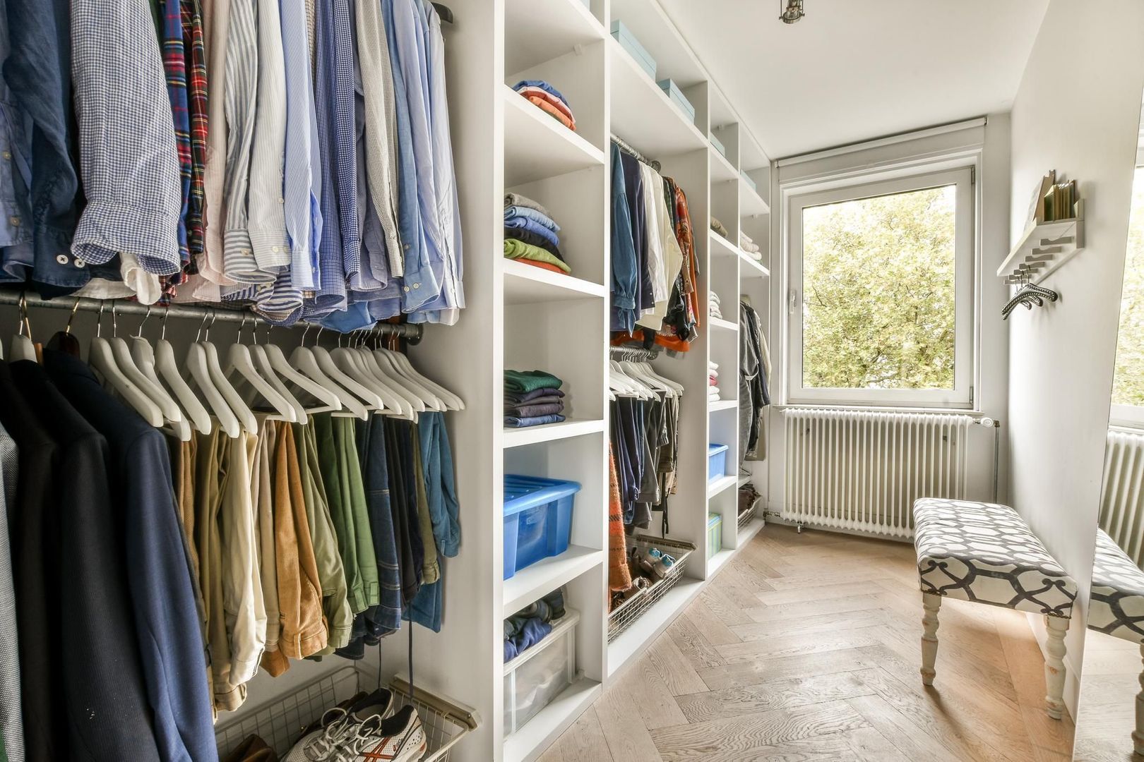 Cornelis Dopperkade 5 4, Amsterdam foto-15