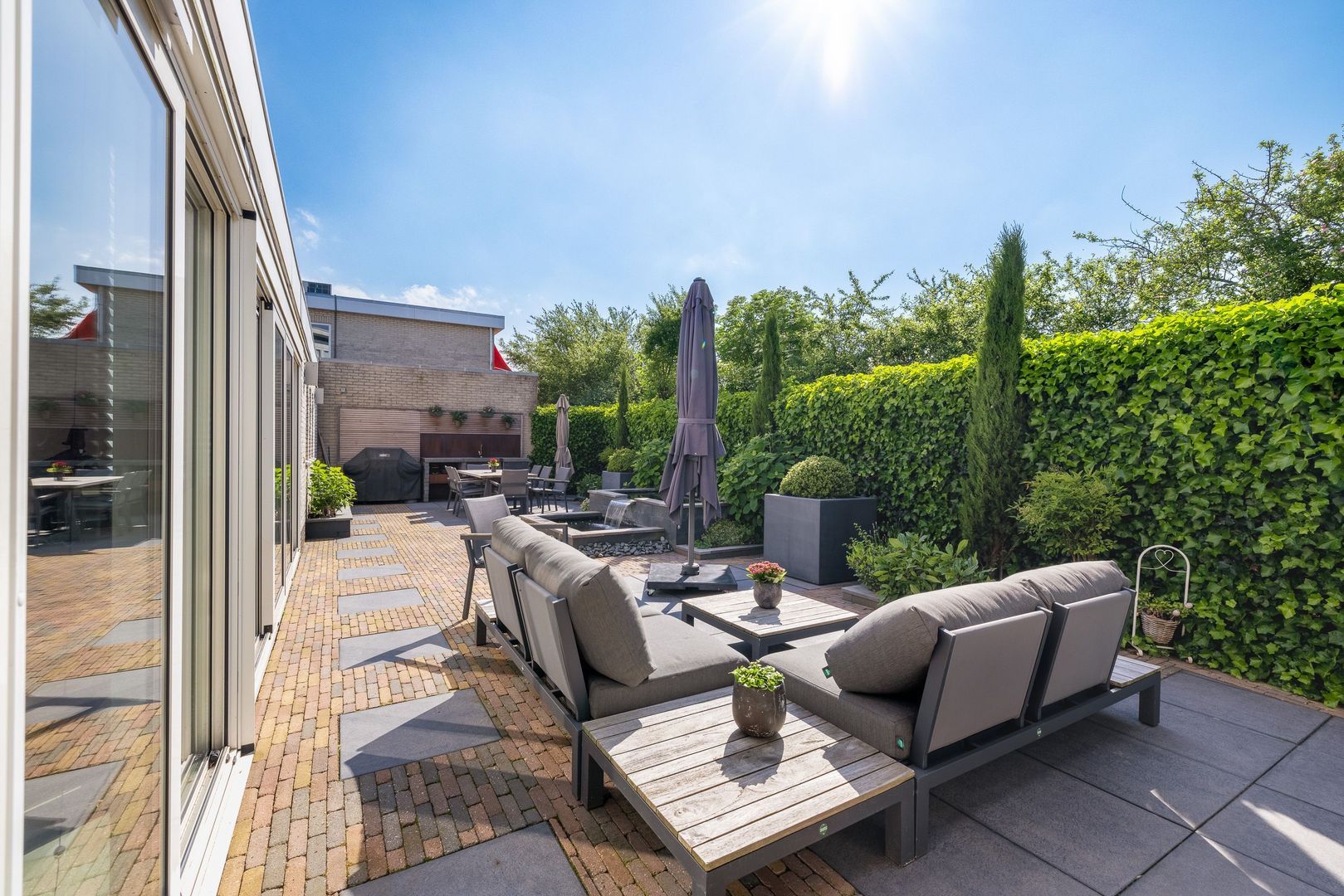 Tolheksbos 10, Amstelveen foto-1