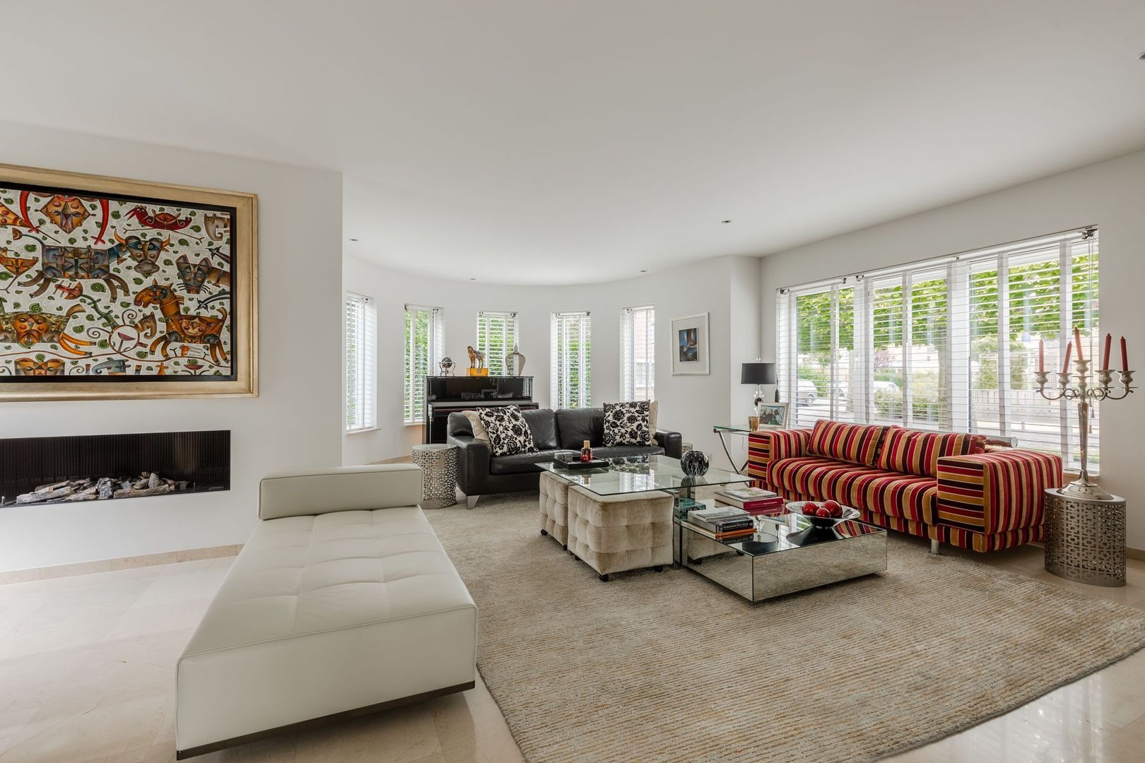 Tolheksbos 10, Amstelveen foto-2