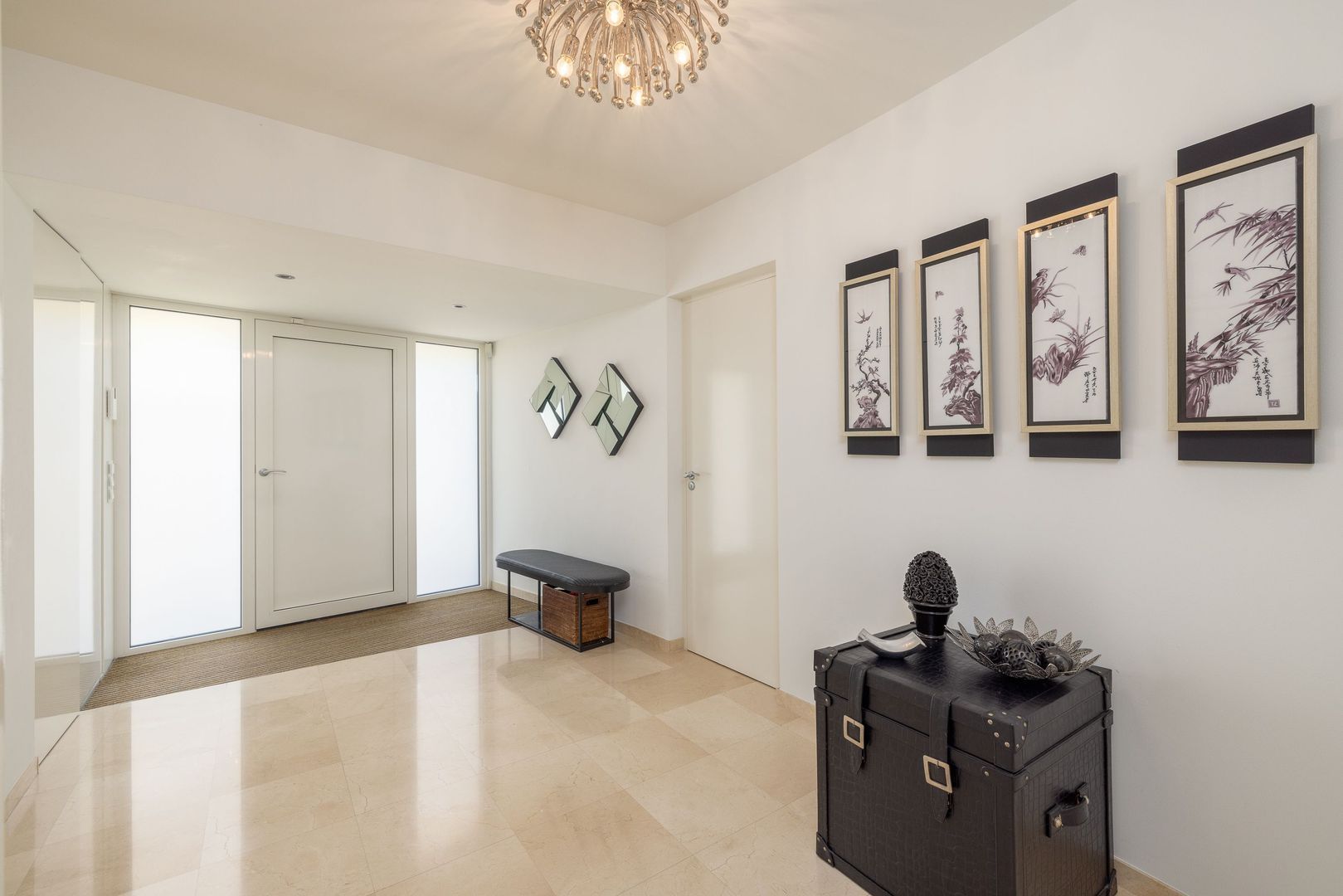 Tolheksbos 10, Amstelveen foto-5