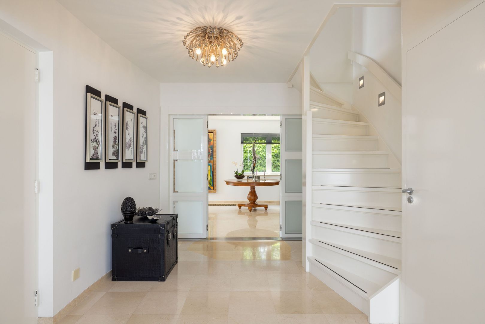 Tolheksbos 10, Amstelveen foto-6