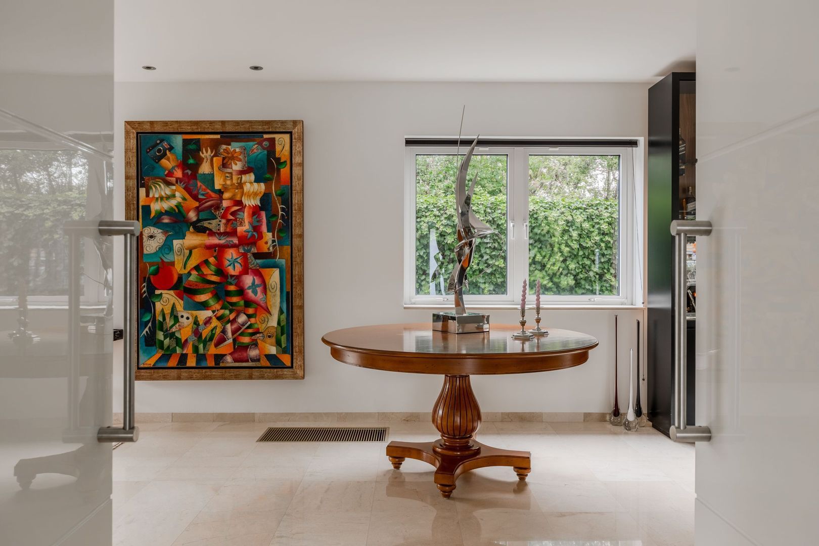 Tolheksbos 10, Amstelveen foto-7