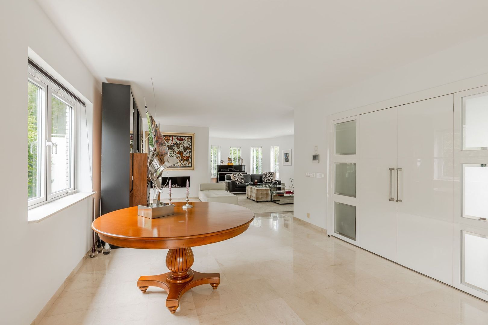 Tolheksbos 10, Amstelveen foto-9