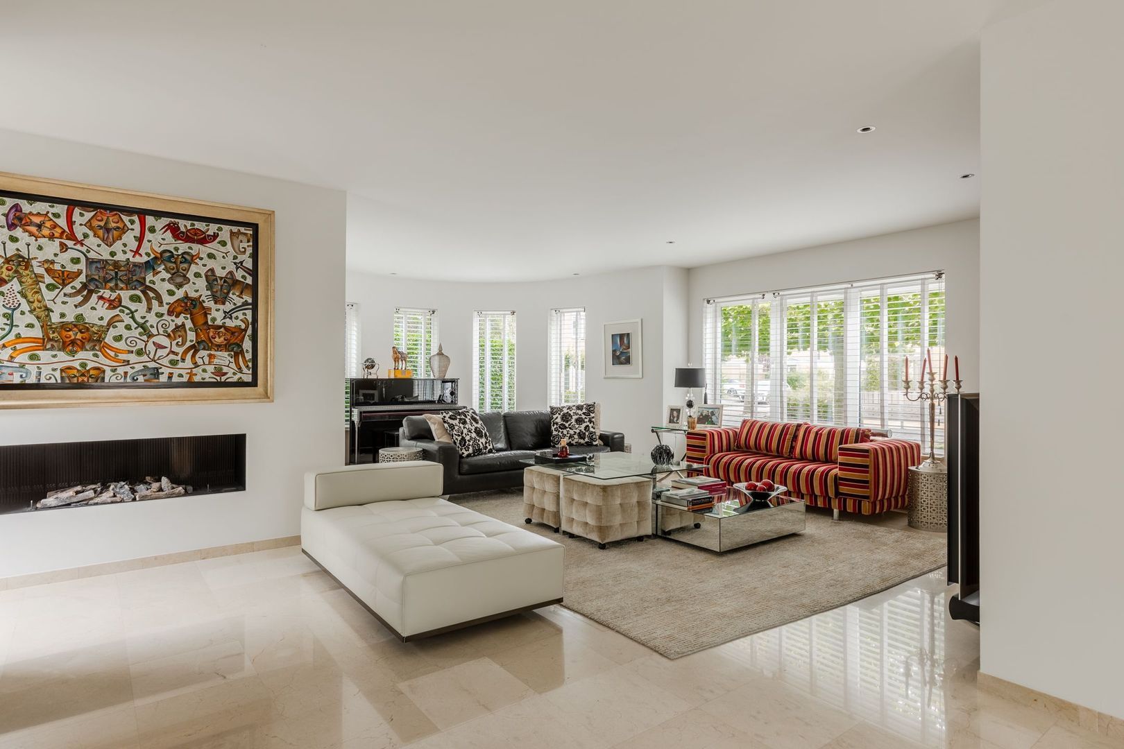 Tolheksbos 10, Amstelveen foto-10