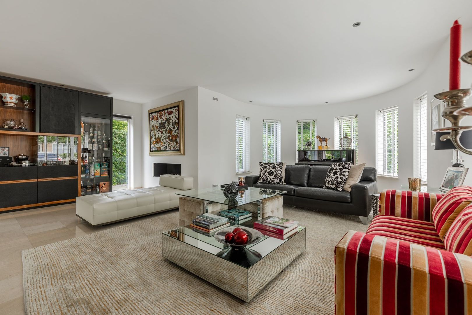 Tolheksbos 10, Amstelveen foto-11