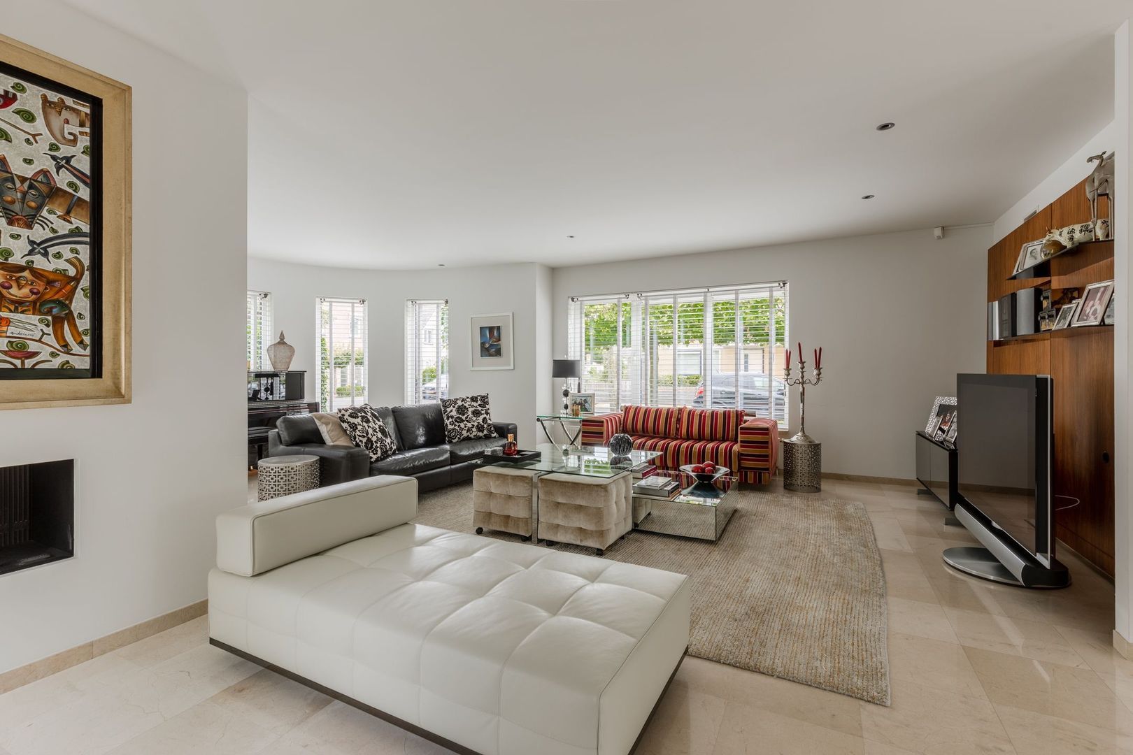 Tolheksbos 10, Amstelveen foto-12