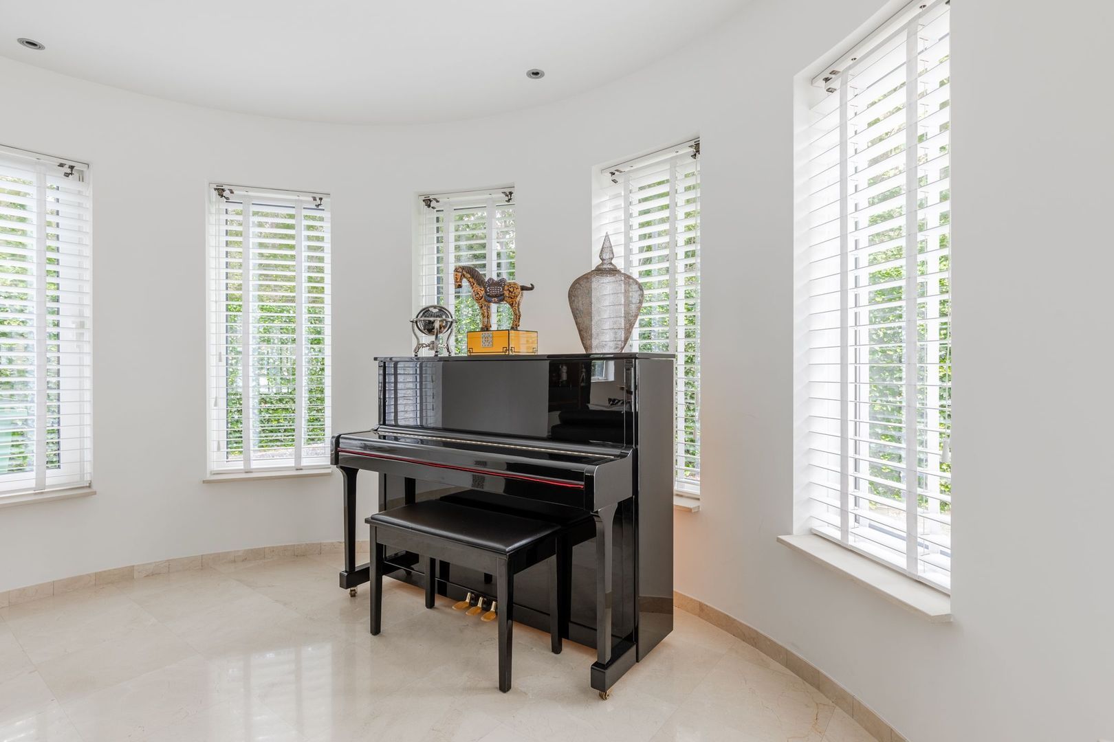 Tolheksbos 10, Amstelveen foto-14