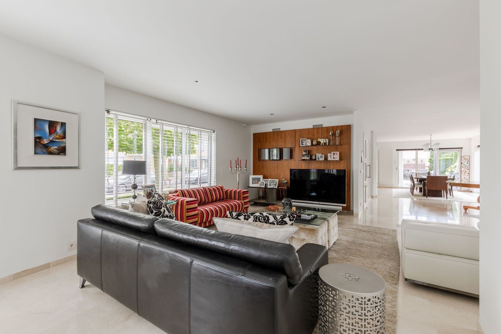 Tolheksbos 10, Amstelveen foto-13