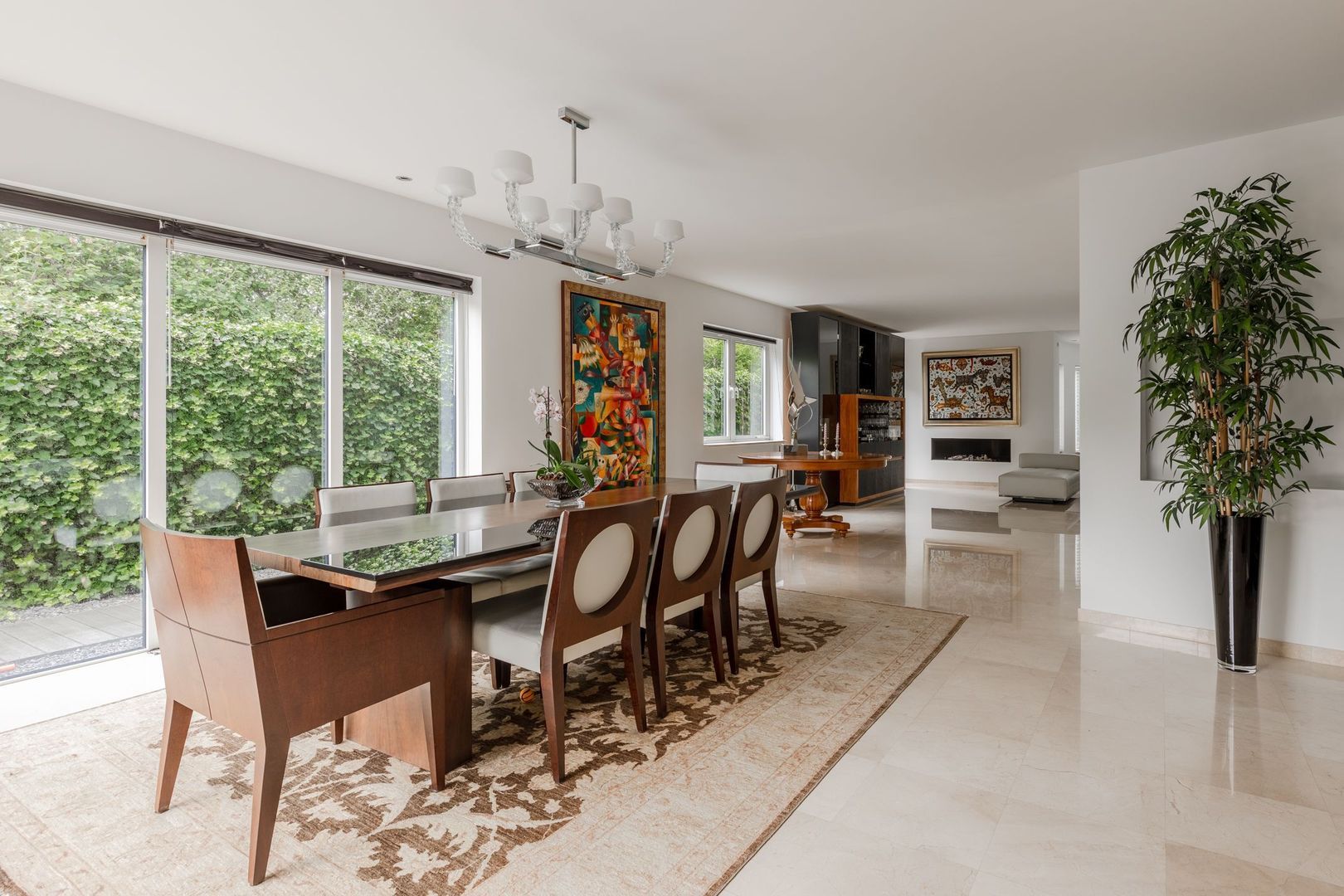 Tolheksbos 10, Amstelveen foto-16