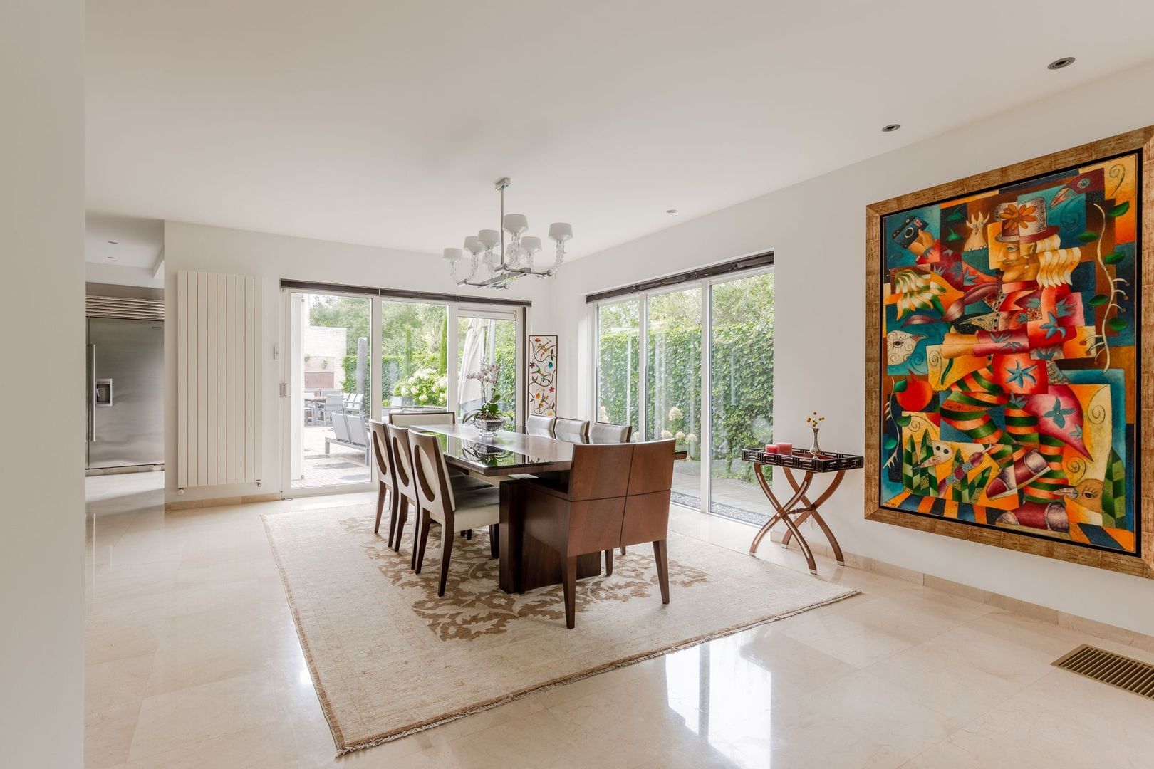 Tolheksbos 10, Amstelveen foto-15