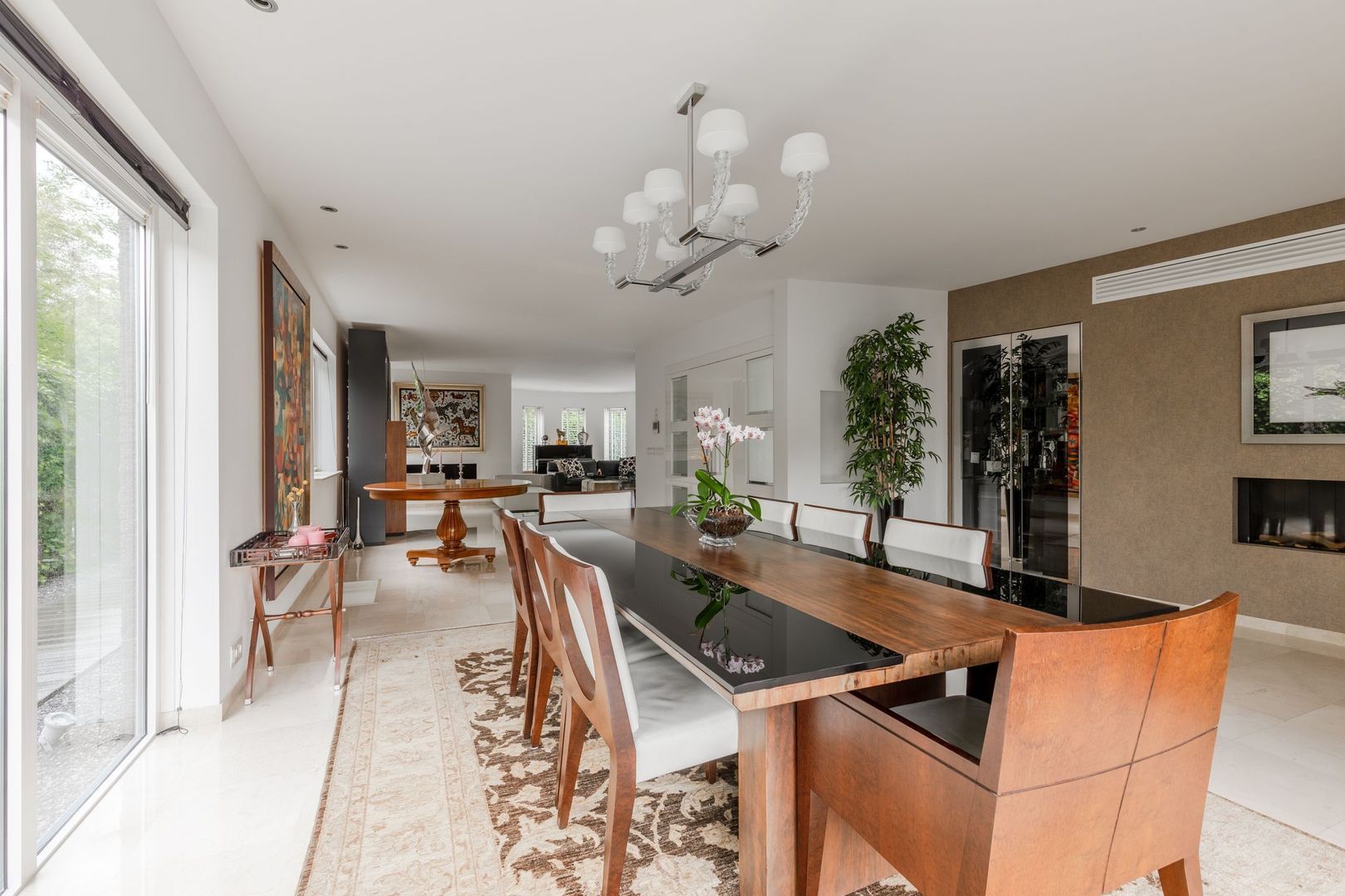 Tolheksbos 10, Amstelveen foto-18