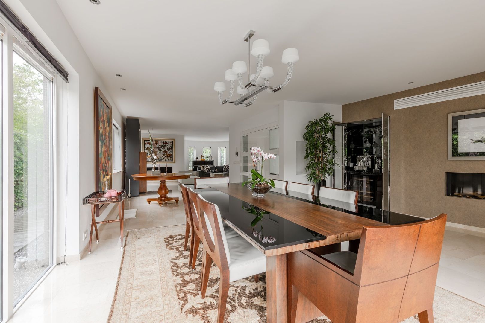 Tolheksbos 10, Amstelveen foto-17