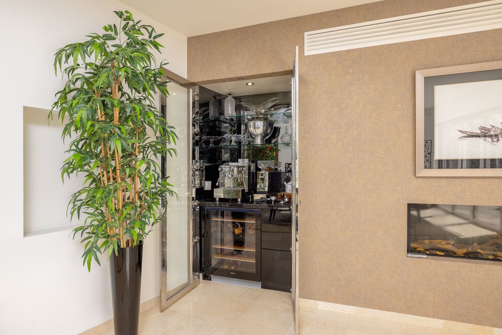 Tolheksbos 10, Amstelveen foto-20