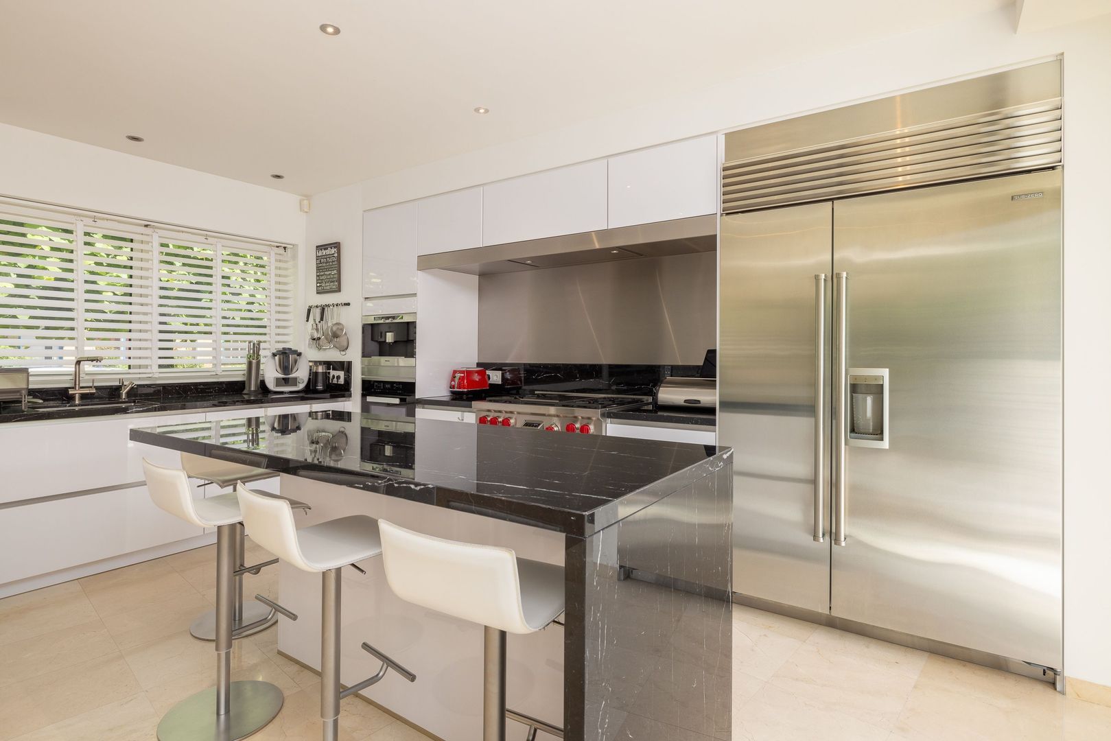 Tolheksbos 10, Amstelveen foto-21