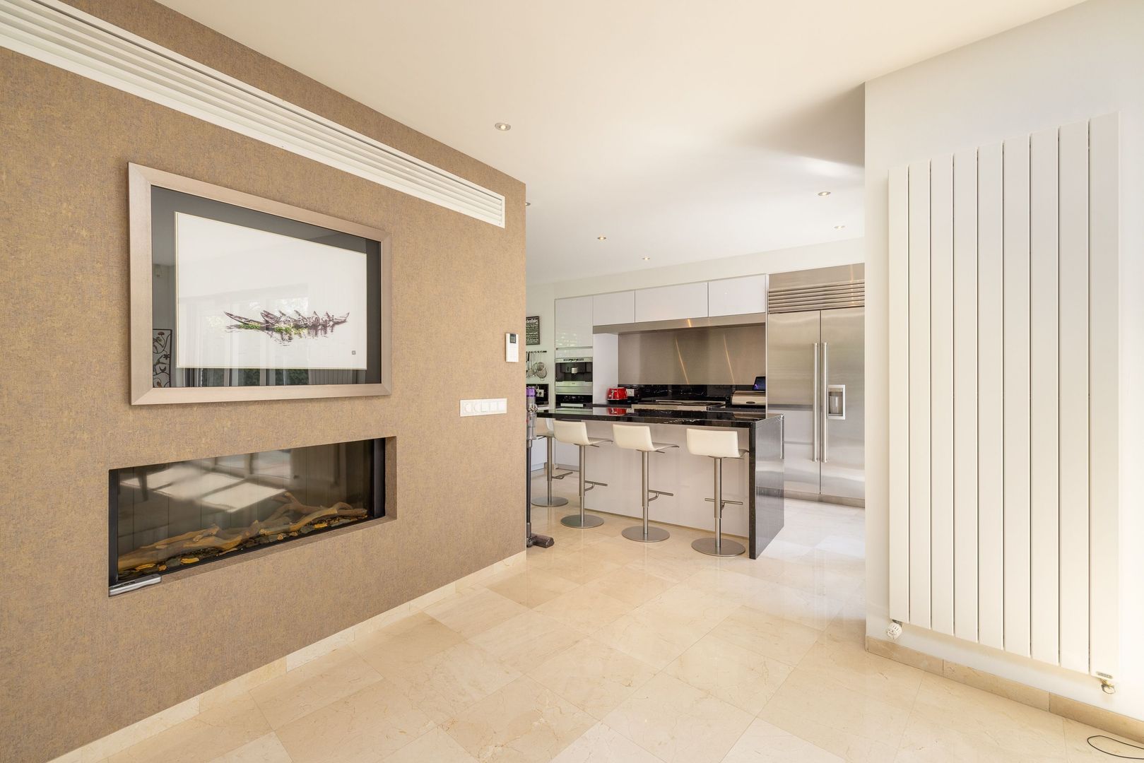 Tolheksbos 10, Amstelveen foto-19