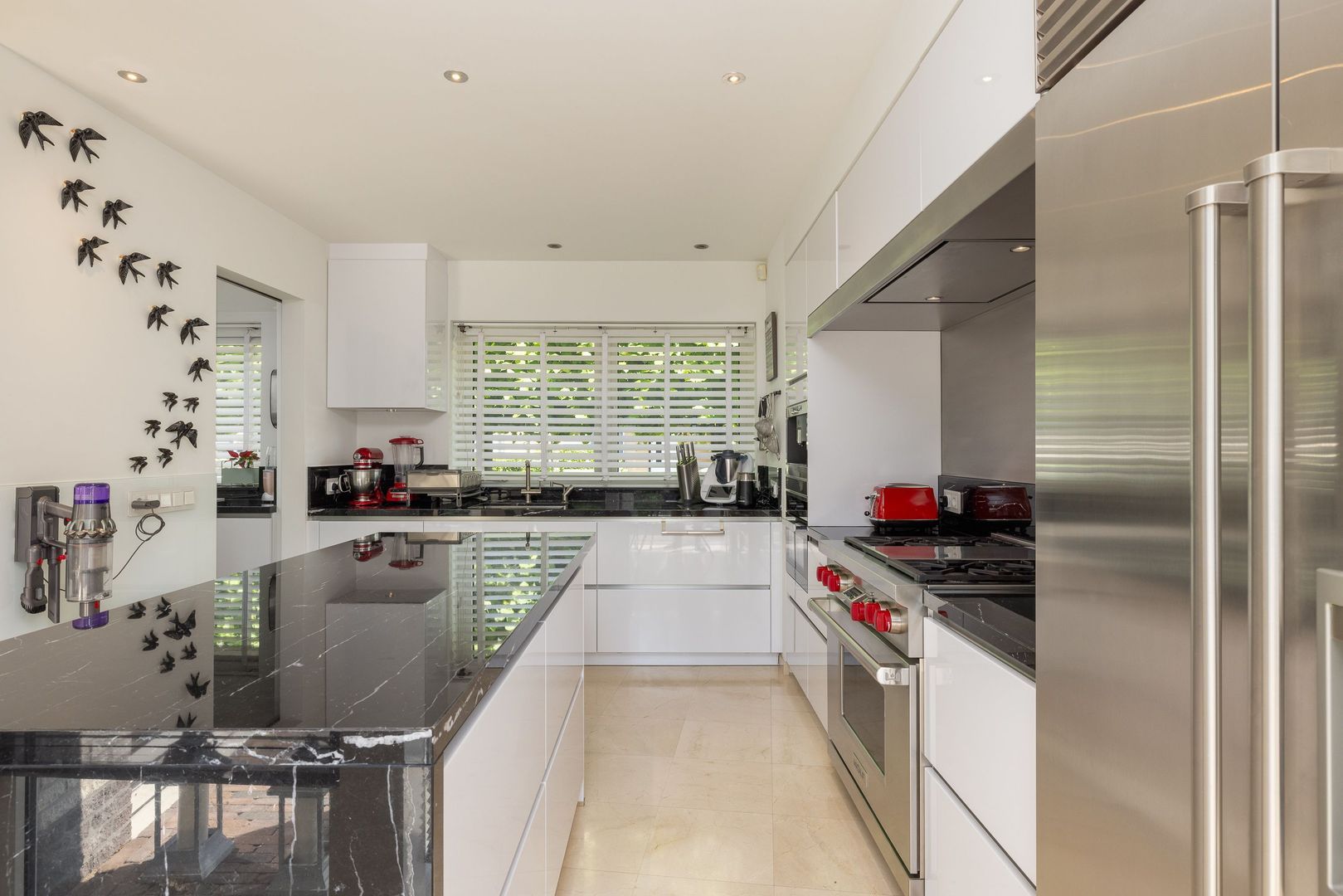 Tolheksbos 10, Amstelveen foto-22