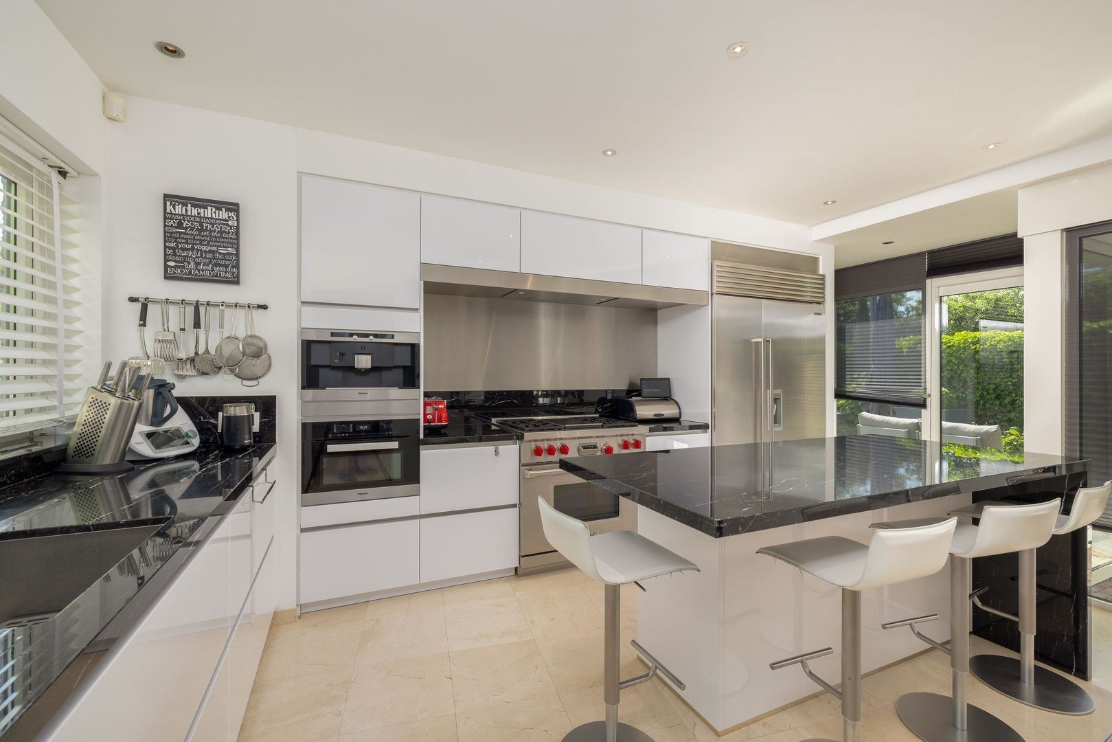 Tolheksbos 10, Amstelveen foto-24