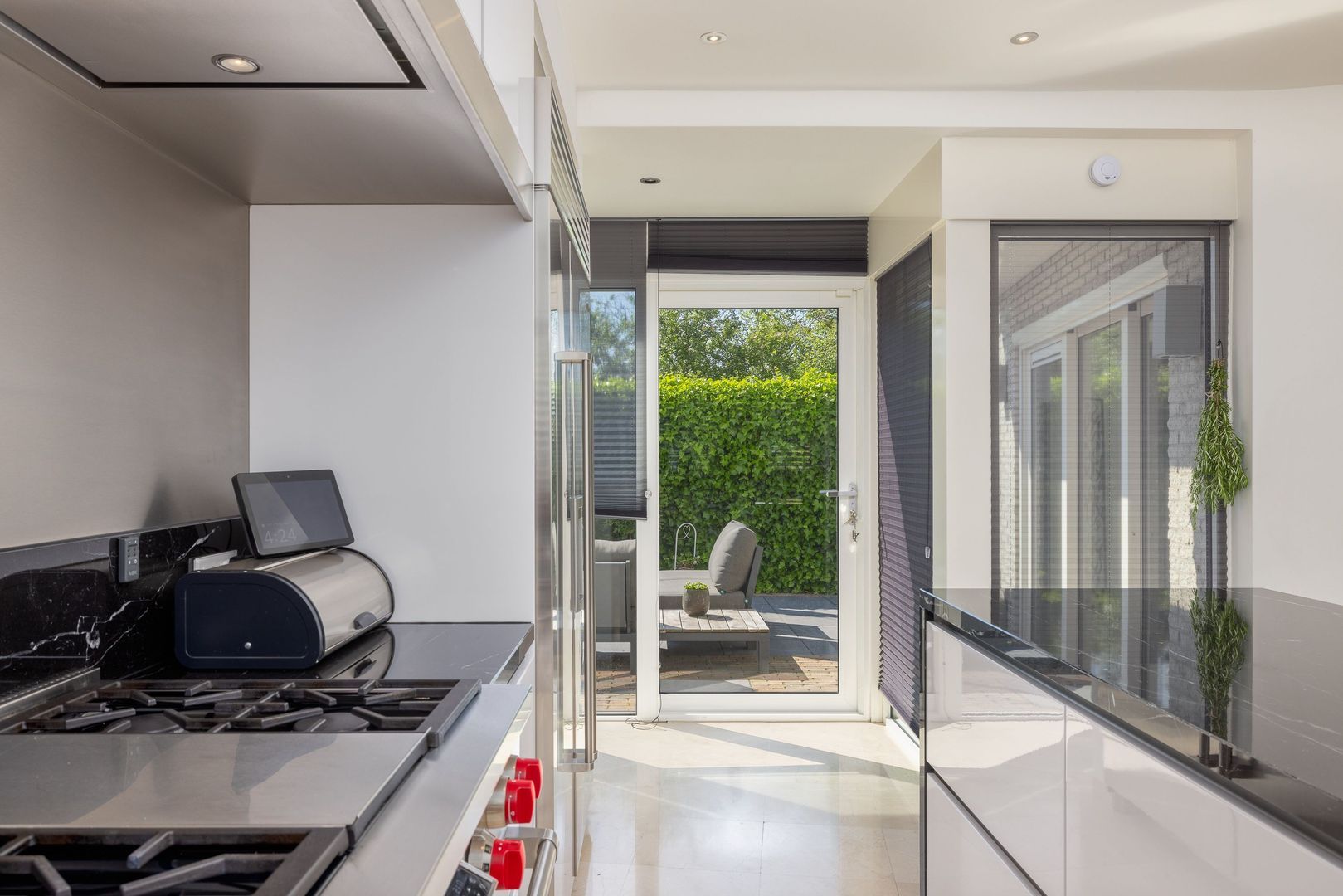 Tolheksbos 10, Amstelveen foto-23