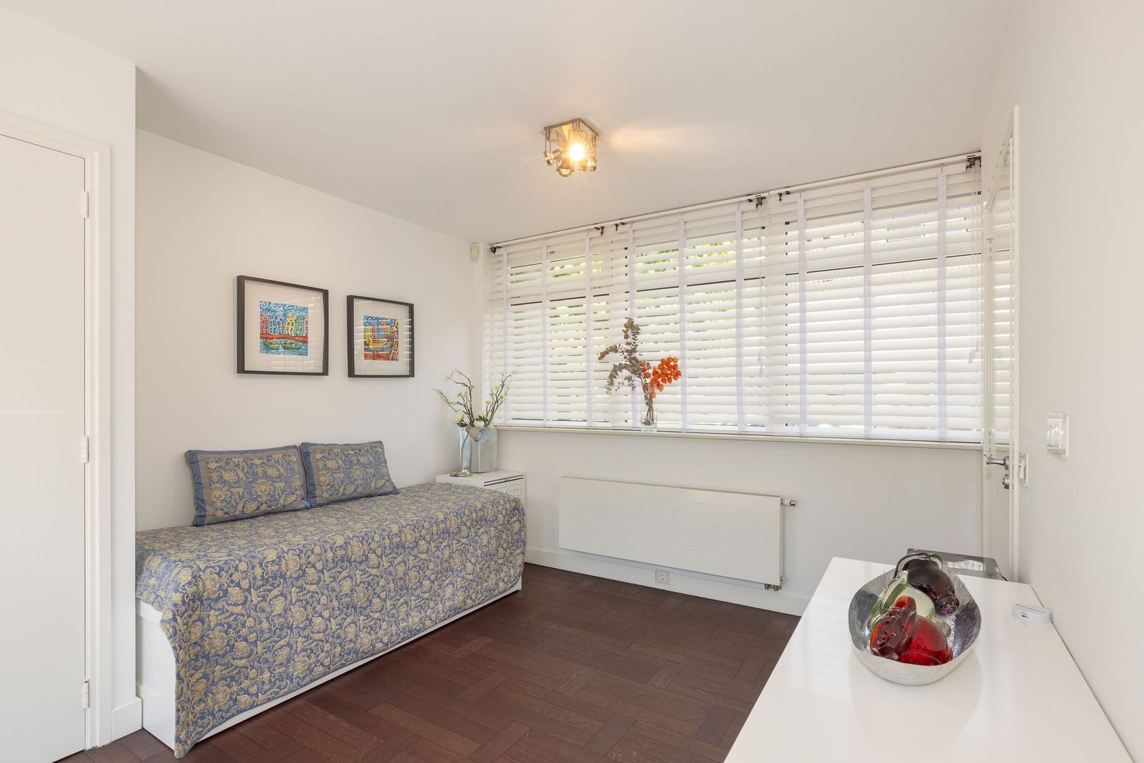 Tolheksbos 10, Amstelveen foto-26