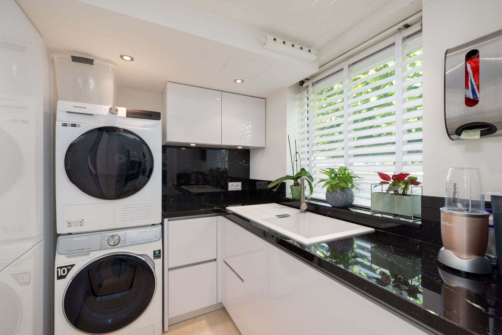 Tolheksbos 10, Amstelveen foto-25