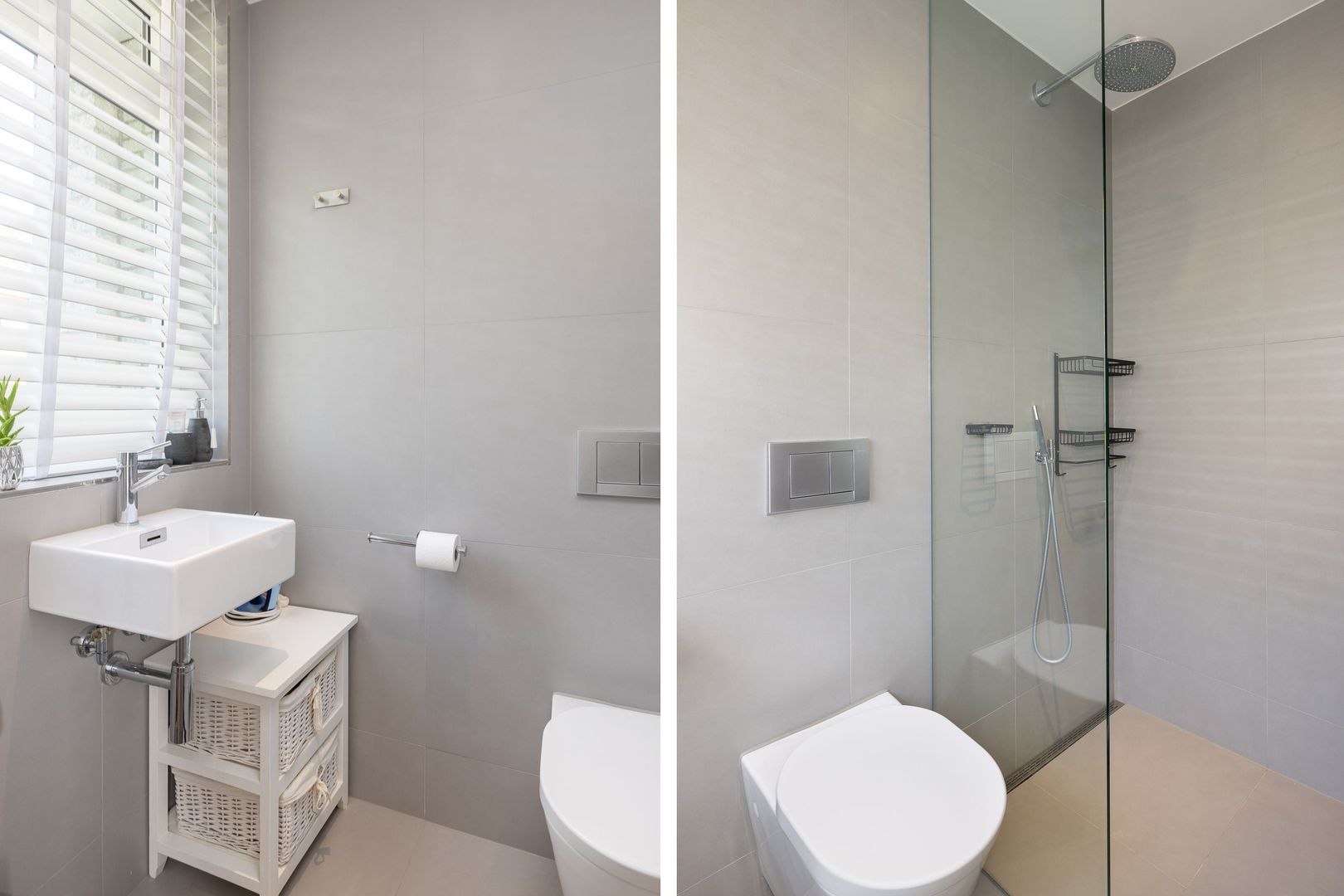 Tolheksbos 10, Amstelveen foto-28