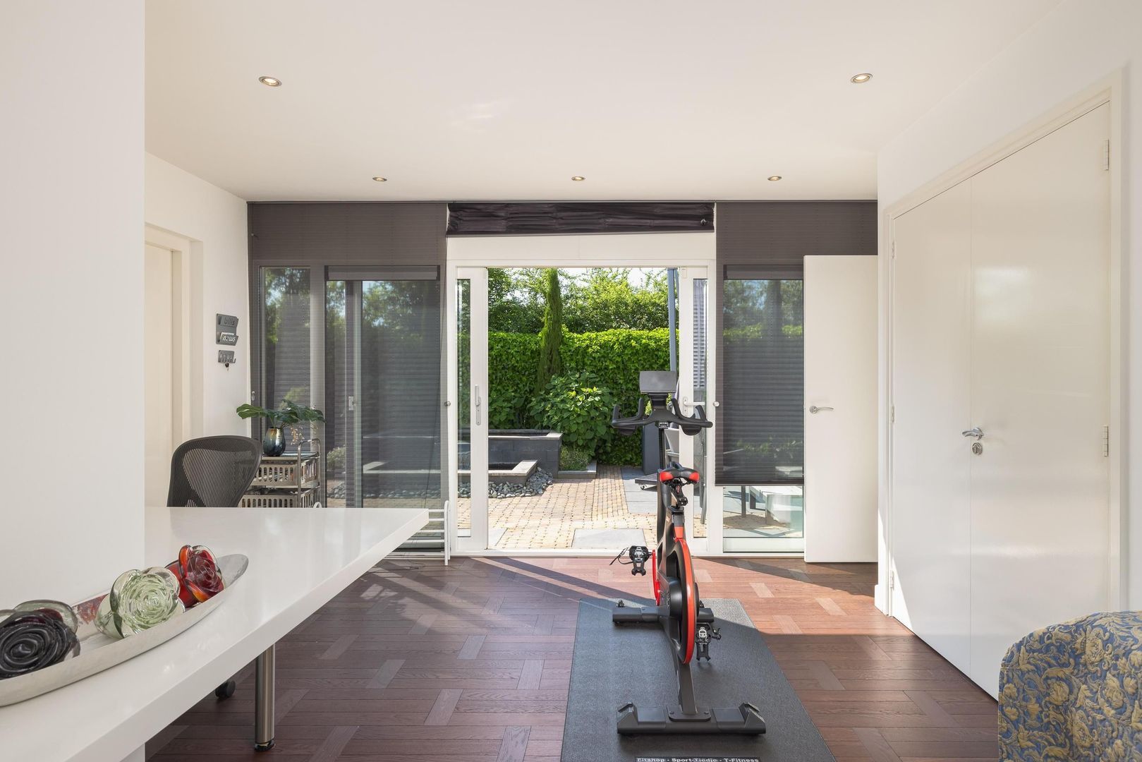 Tolheksbos 10, Amstelveen foto-27