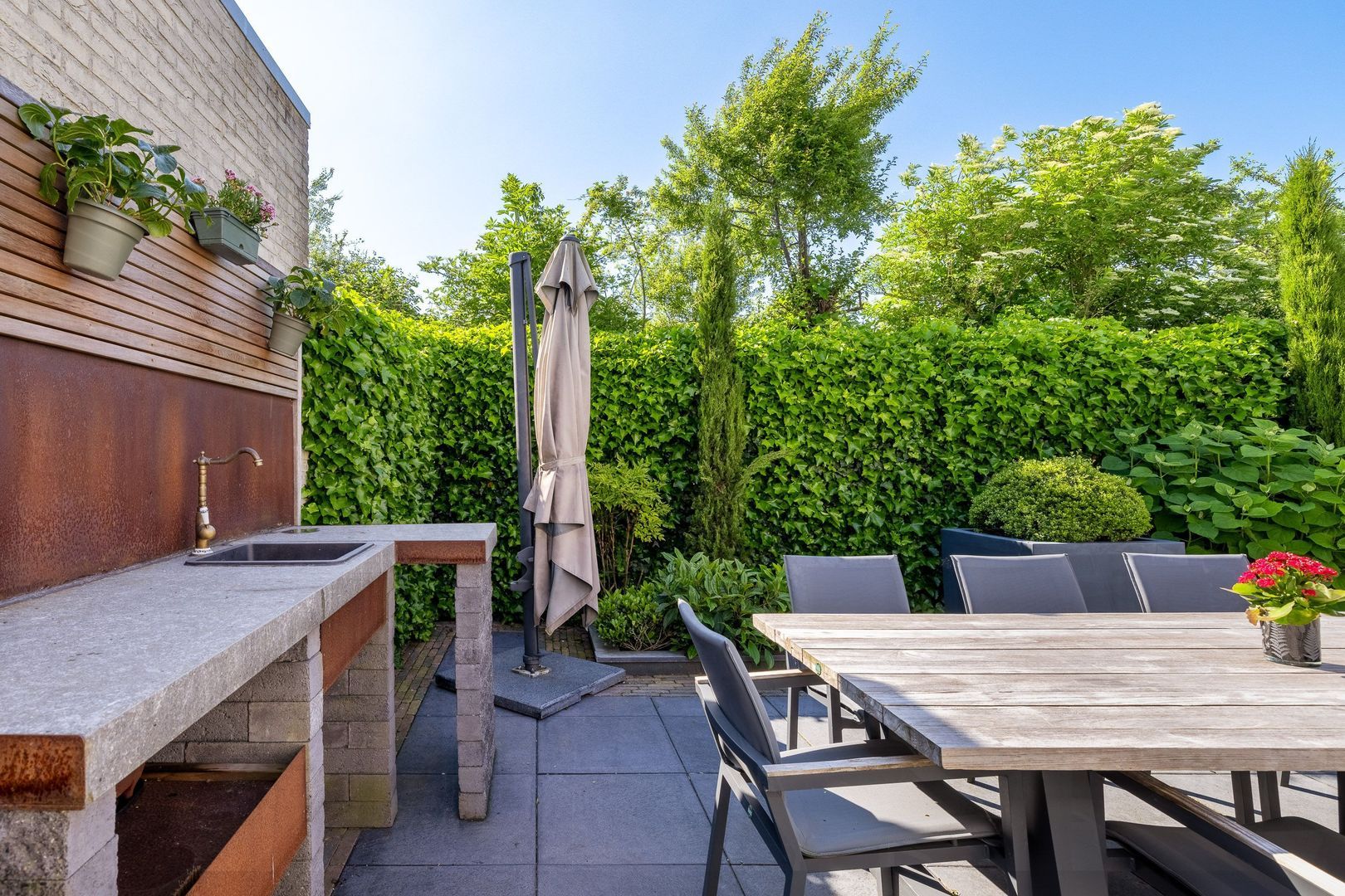 Tolheksbos 10, Amstelveen foto-30