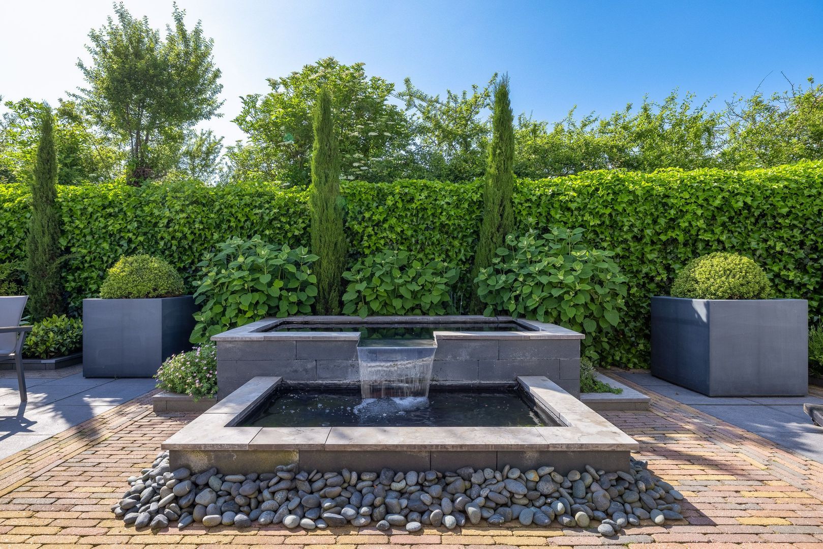 Tolheksbos 10, Amstelveen foto-31