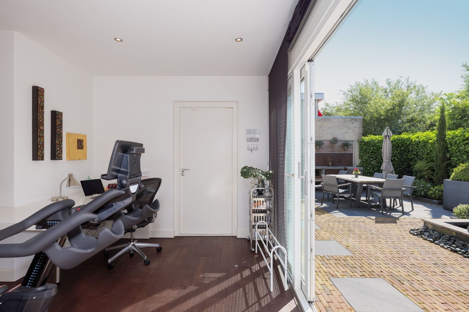 Tolheksbos 10, Amstelveen foto-29