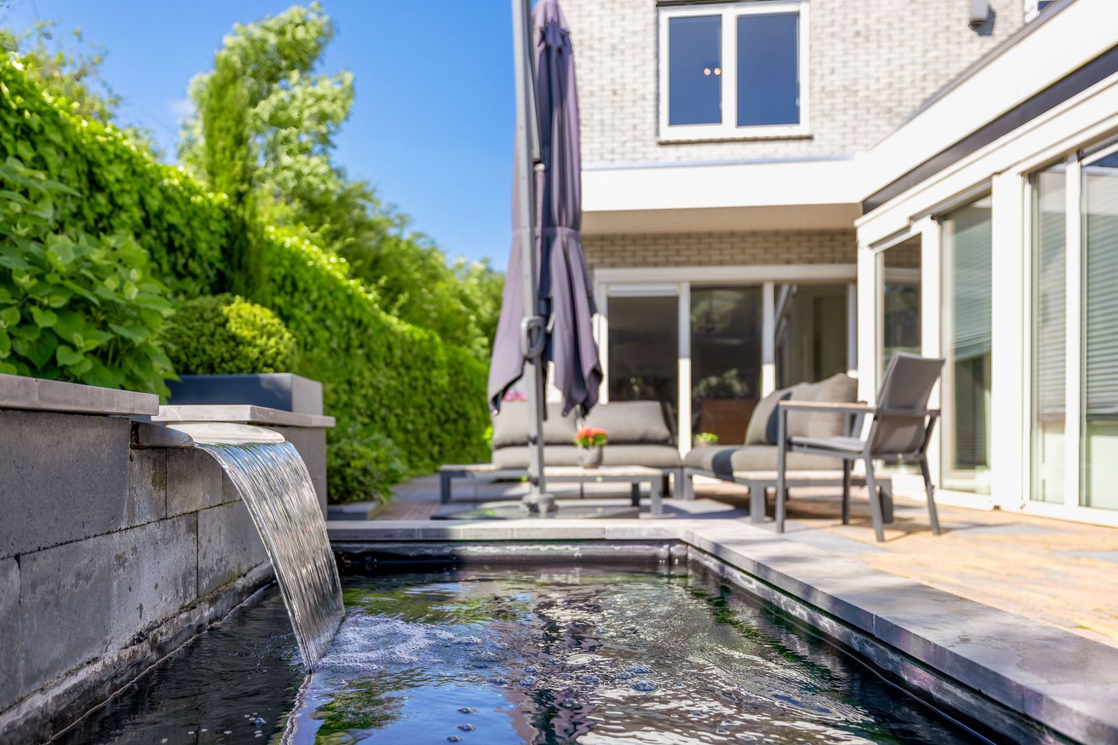 Tolheksbos 10, Amstelveen foto-32