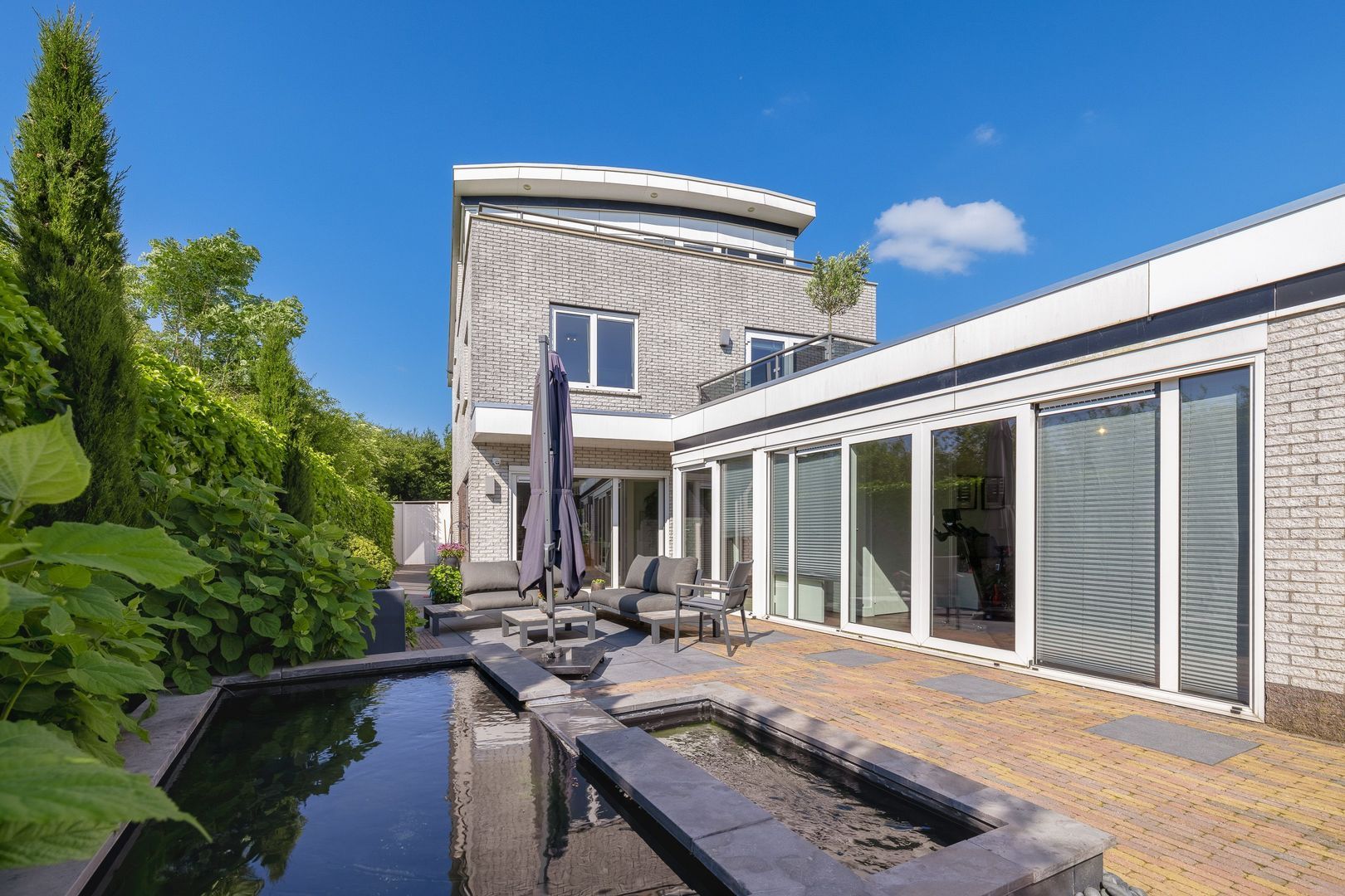 Tolheksbos 10, Amstelveen foto-34