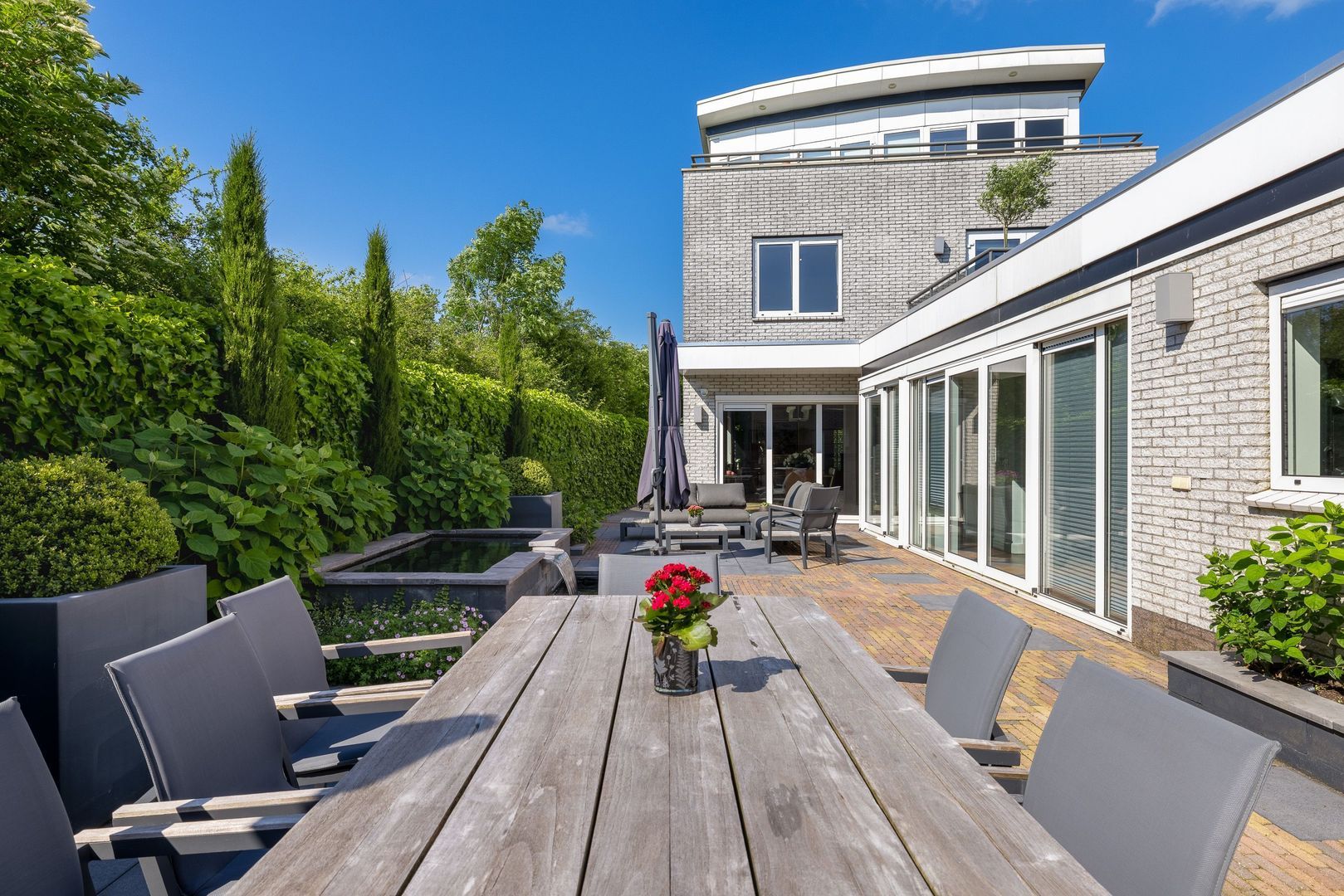 Tolheksbos 10, Amstelveen foto-33