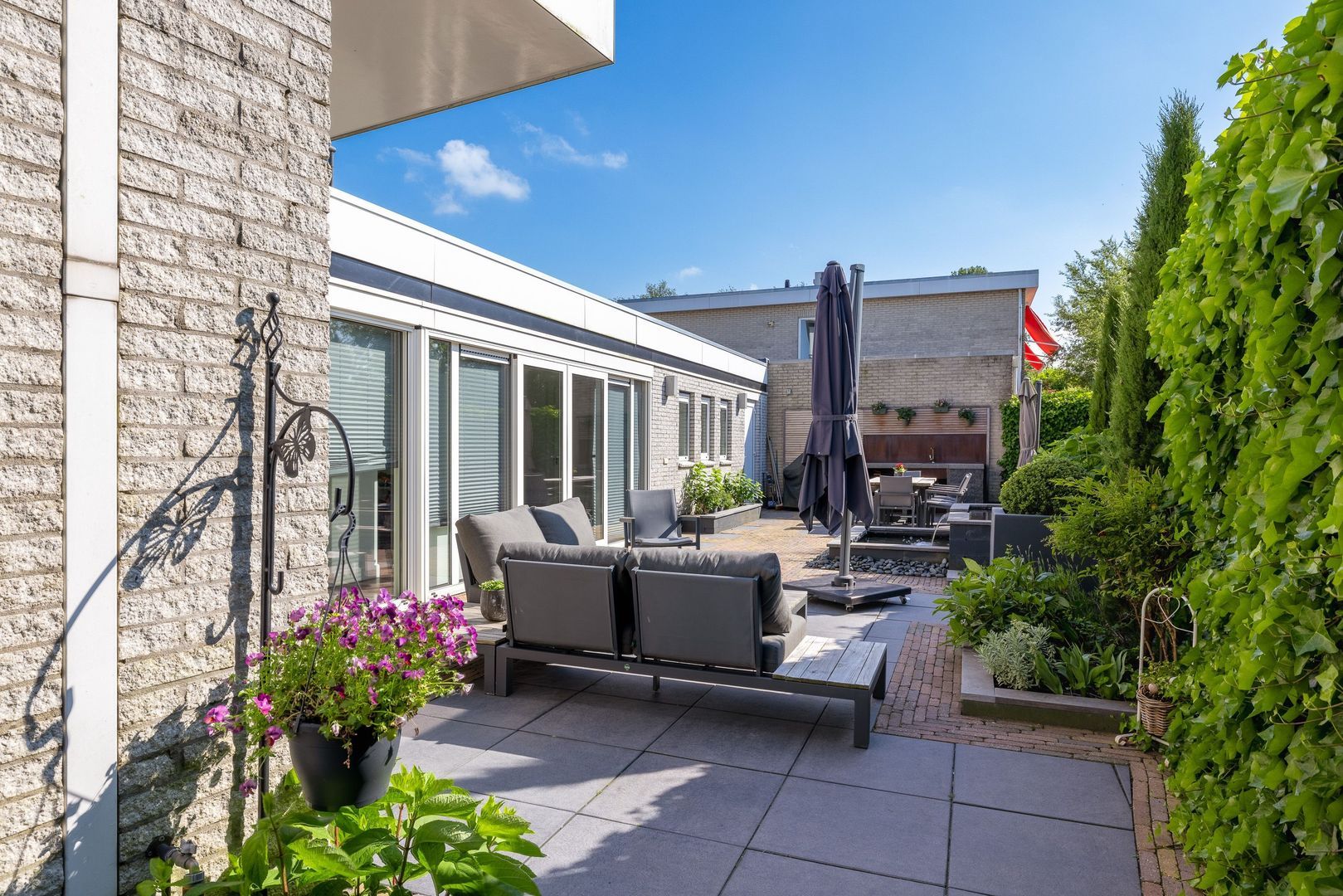 Tolheksbos 10, Amstelveen foto-35