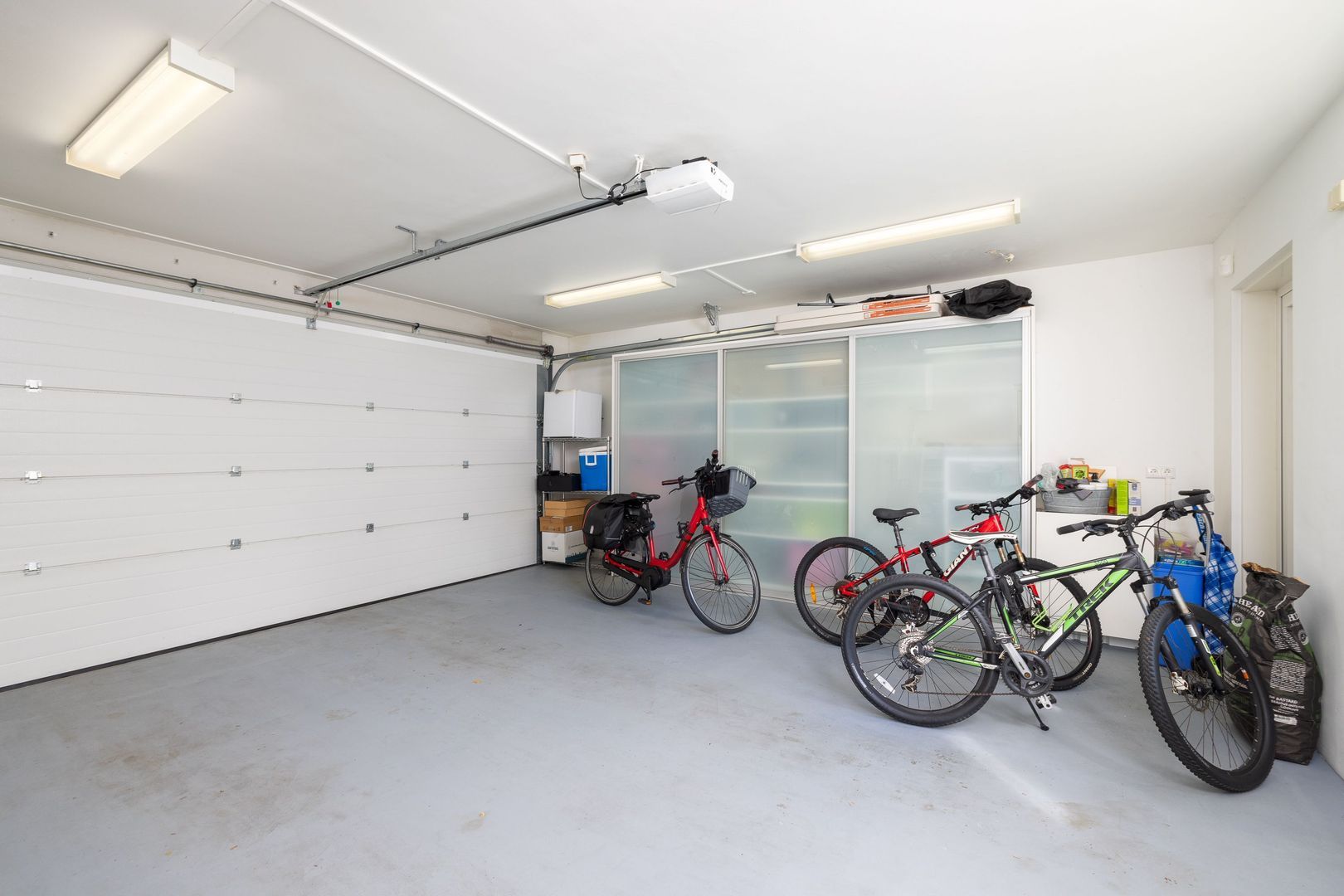 Tolheksbos 10, Amstelveen foto-37