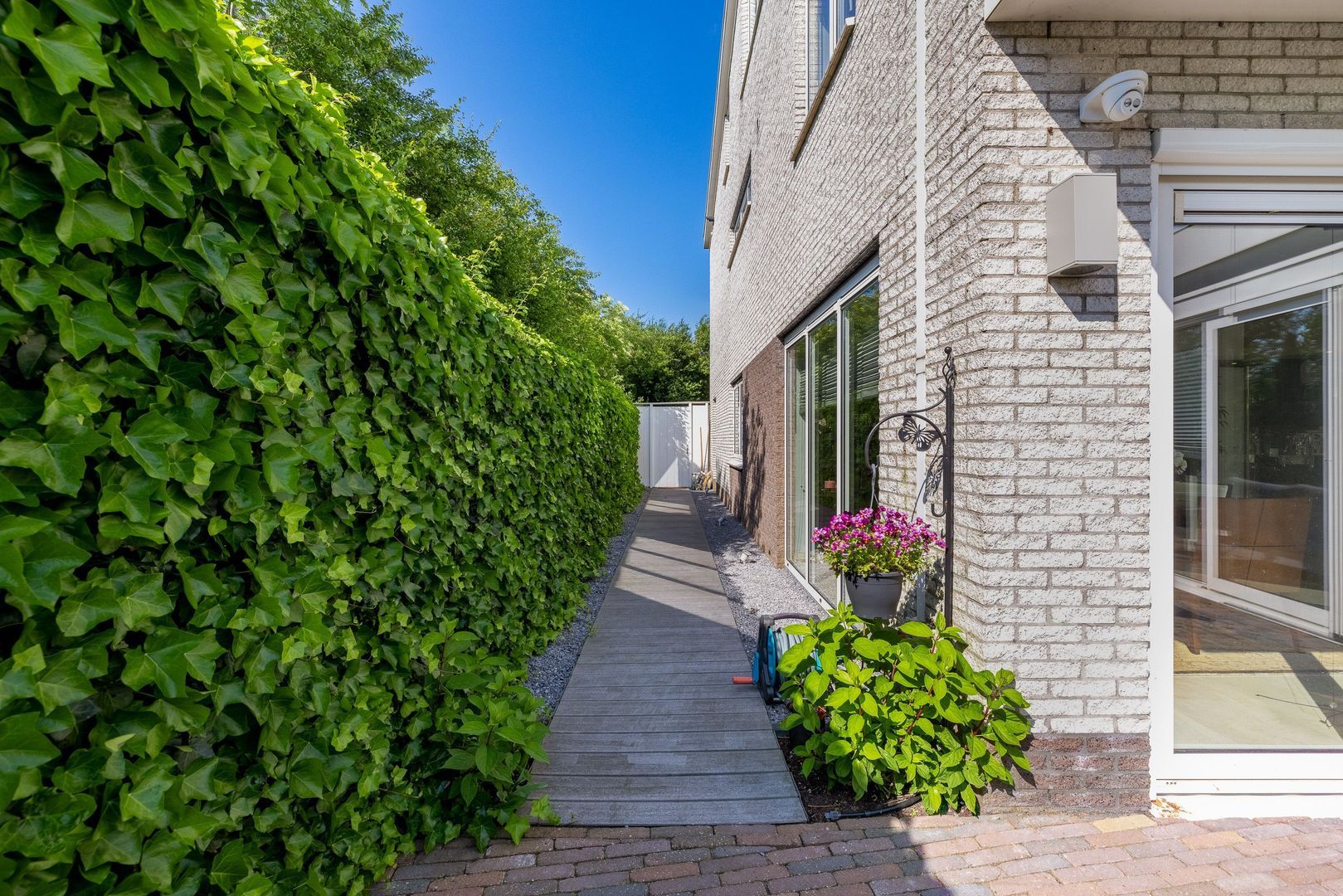 Tolheksbos 10, Amstelveen foto-36