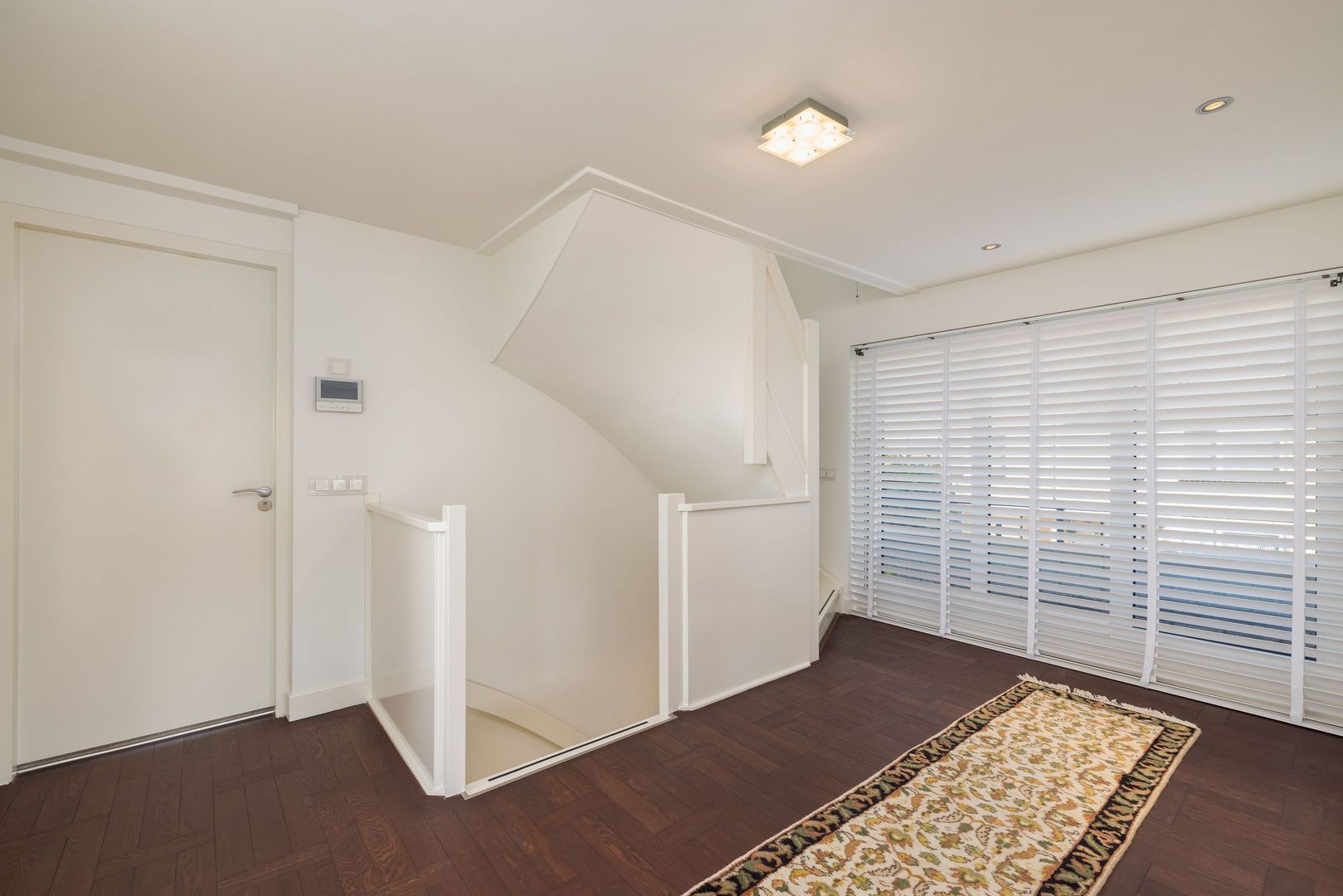 Tolheksbos 10, Amstelveen foto-38