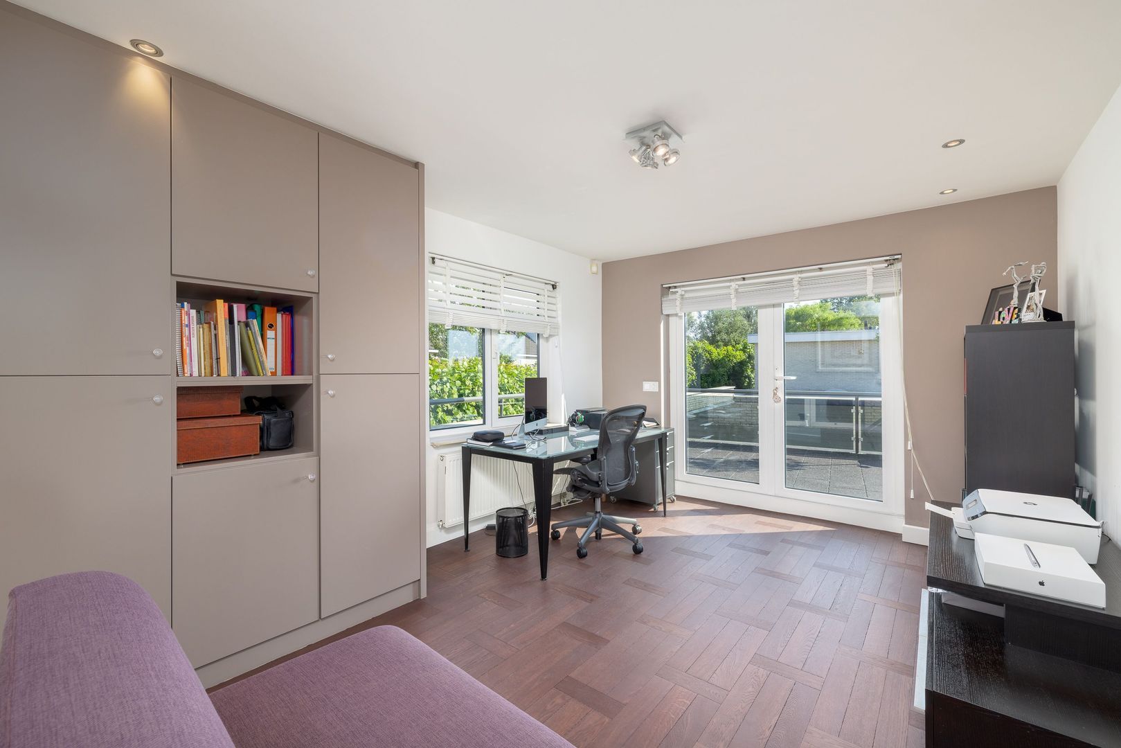 Tolheksbos 10, Amstelveen foto-39