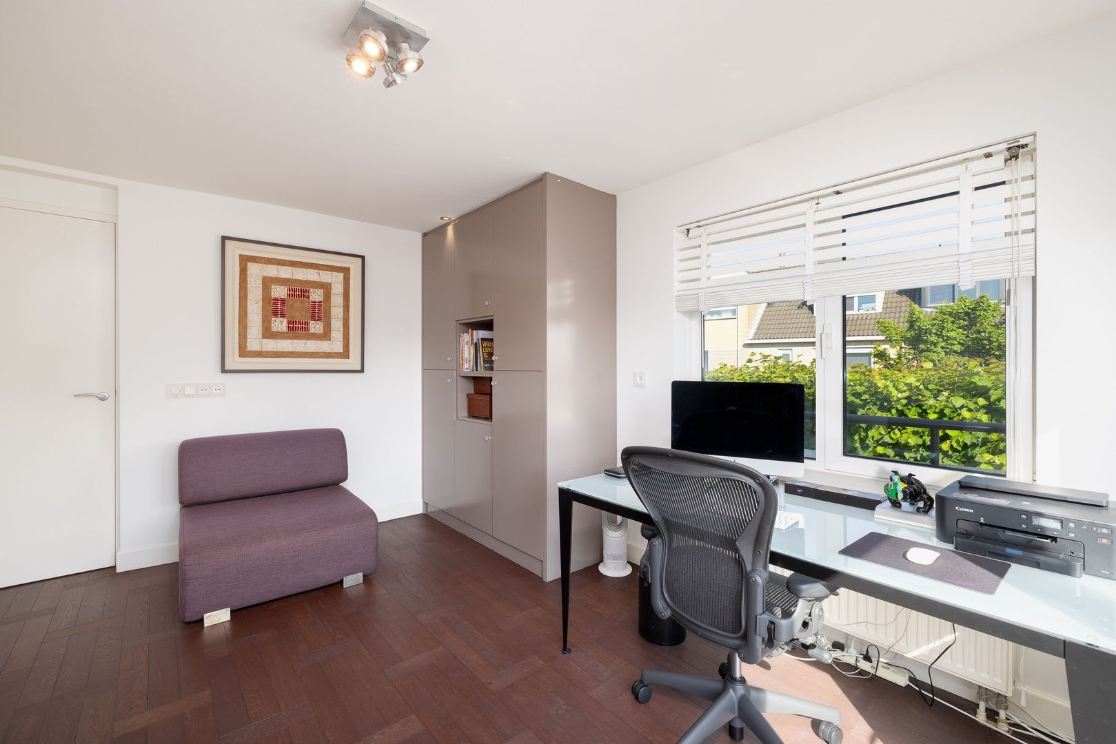 Tolheksbos 10, Amstelveen foto-40