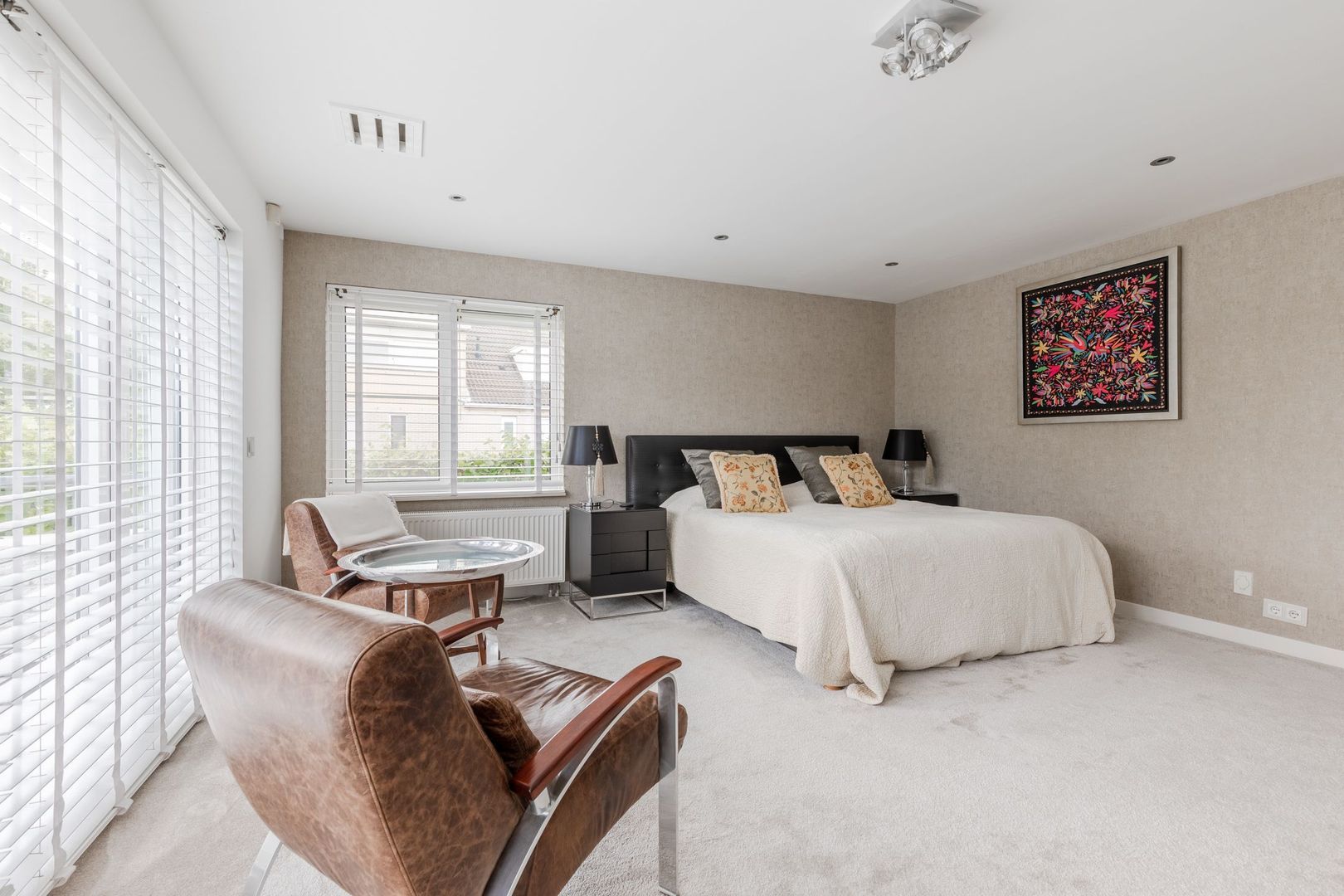 Tolheksbos 10, Amstelveen foto-42