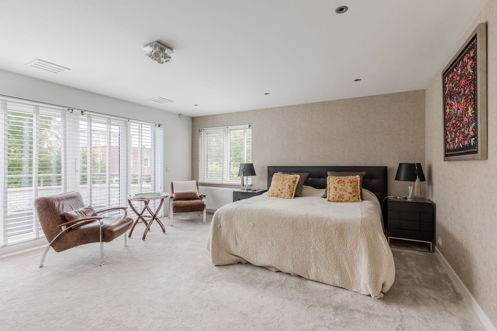 Tolheksbos 10, Amstelveen foto-41