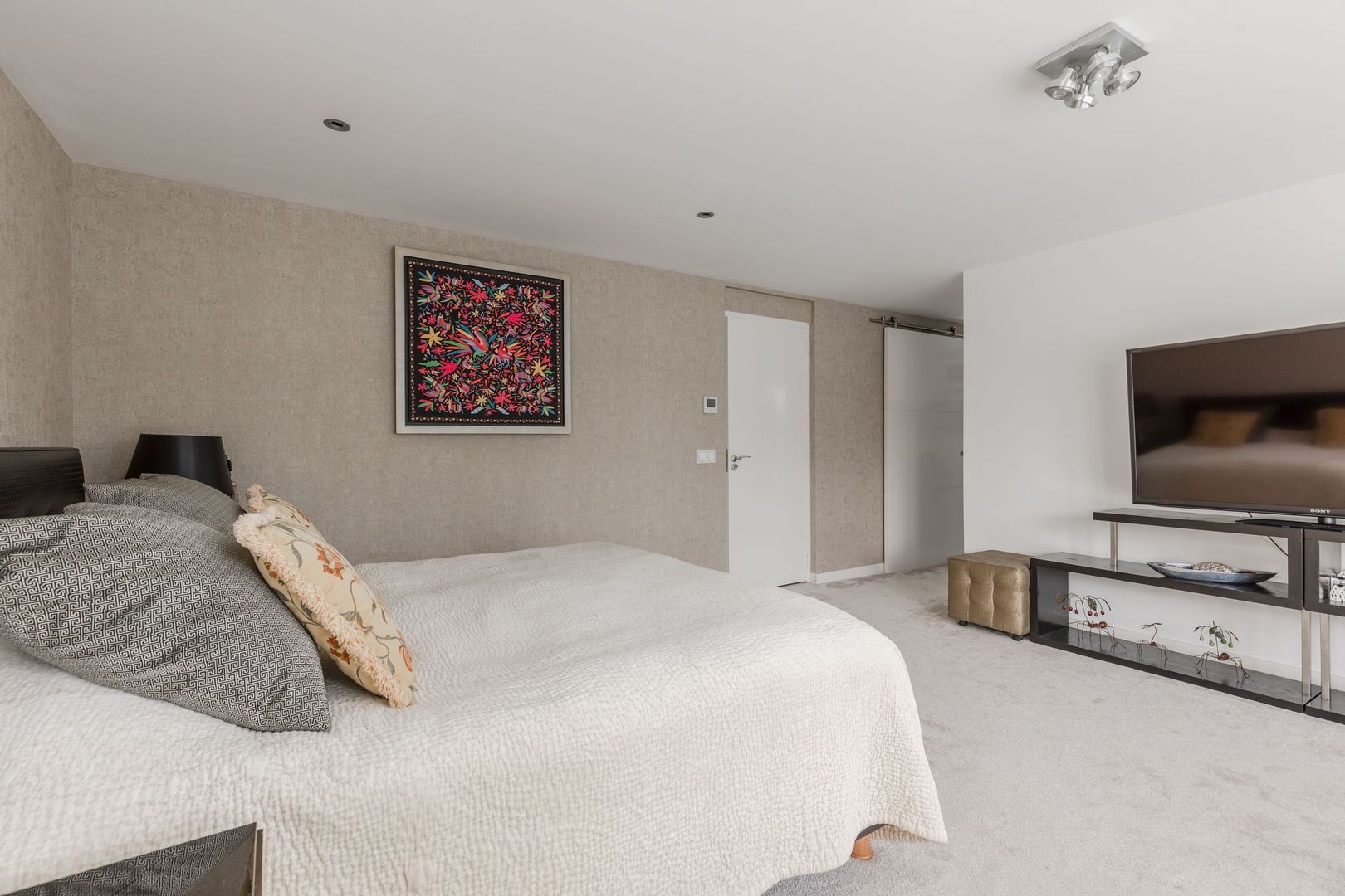 Tolheksbos 10, Amstelveen foto-43