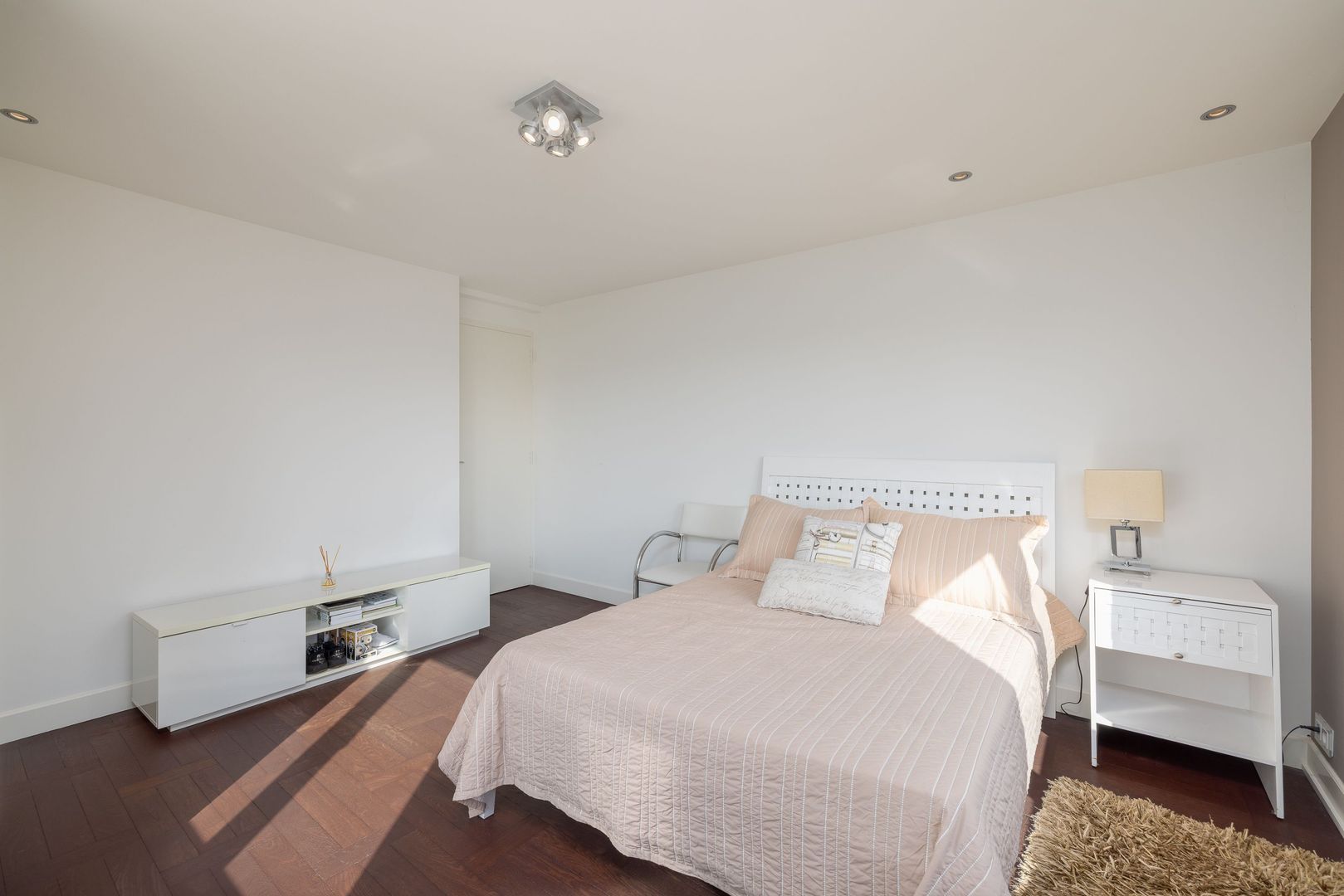 Tolheksbos 10, Amstelveen foto-45