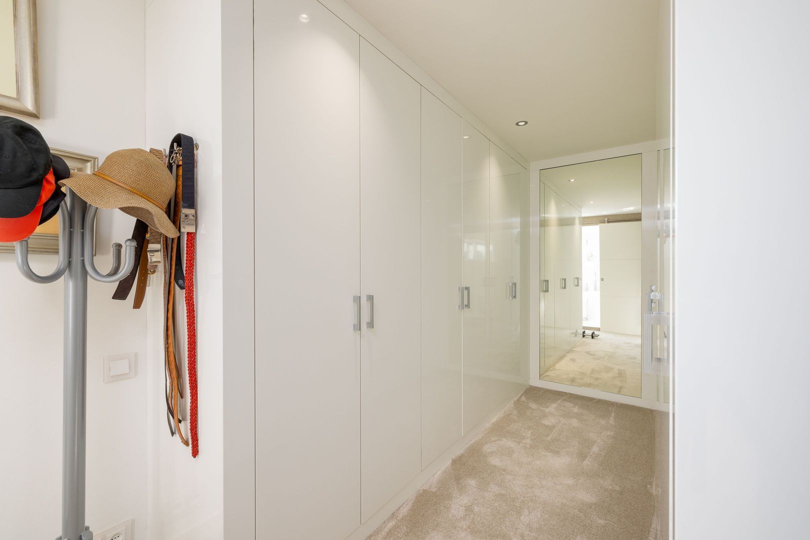 Tolheksbos 10, Amstelveen foto-44