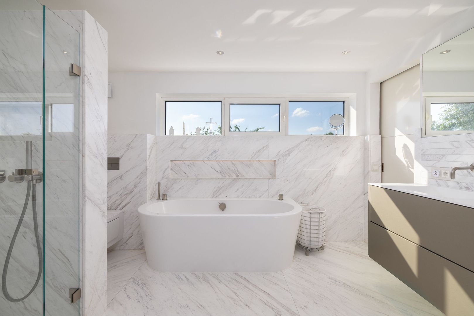 Tolheksbos 10, Amstelveen foto-47