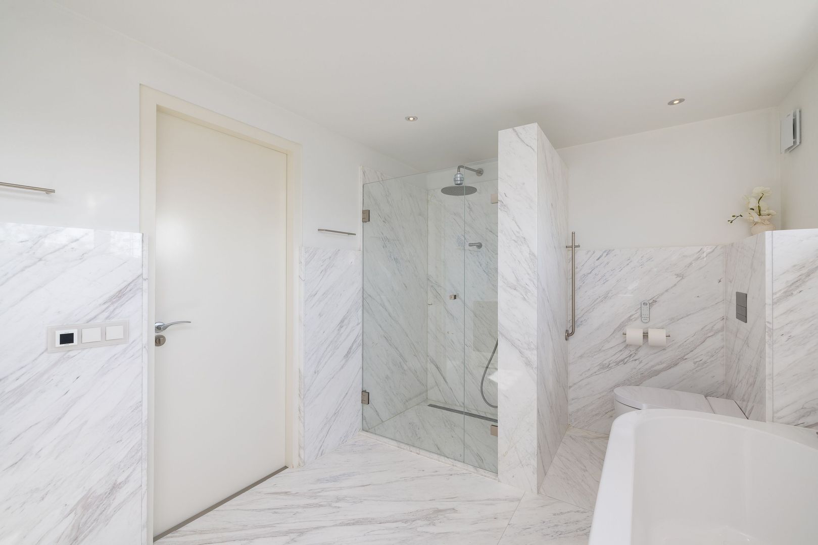 Tolheksbos 10, Amstelveen foto-46