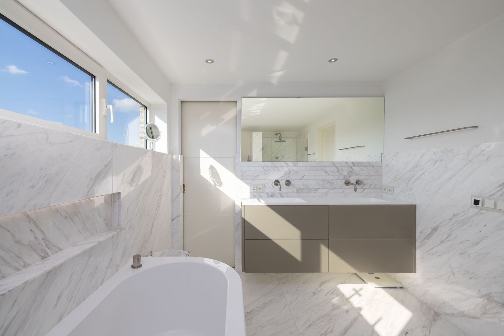 Tolheksbos 10, Amstelveen foto-48