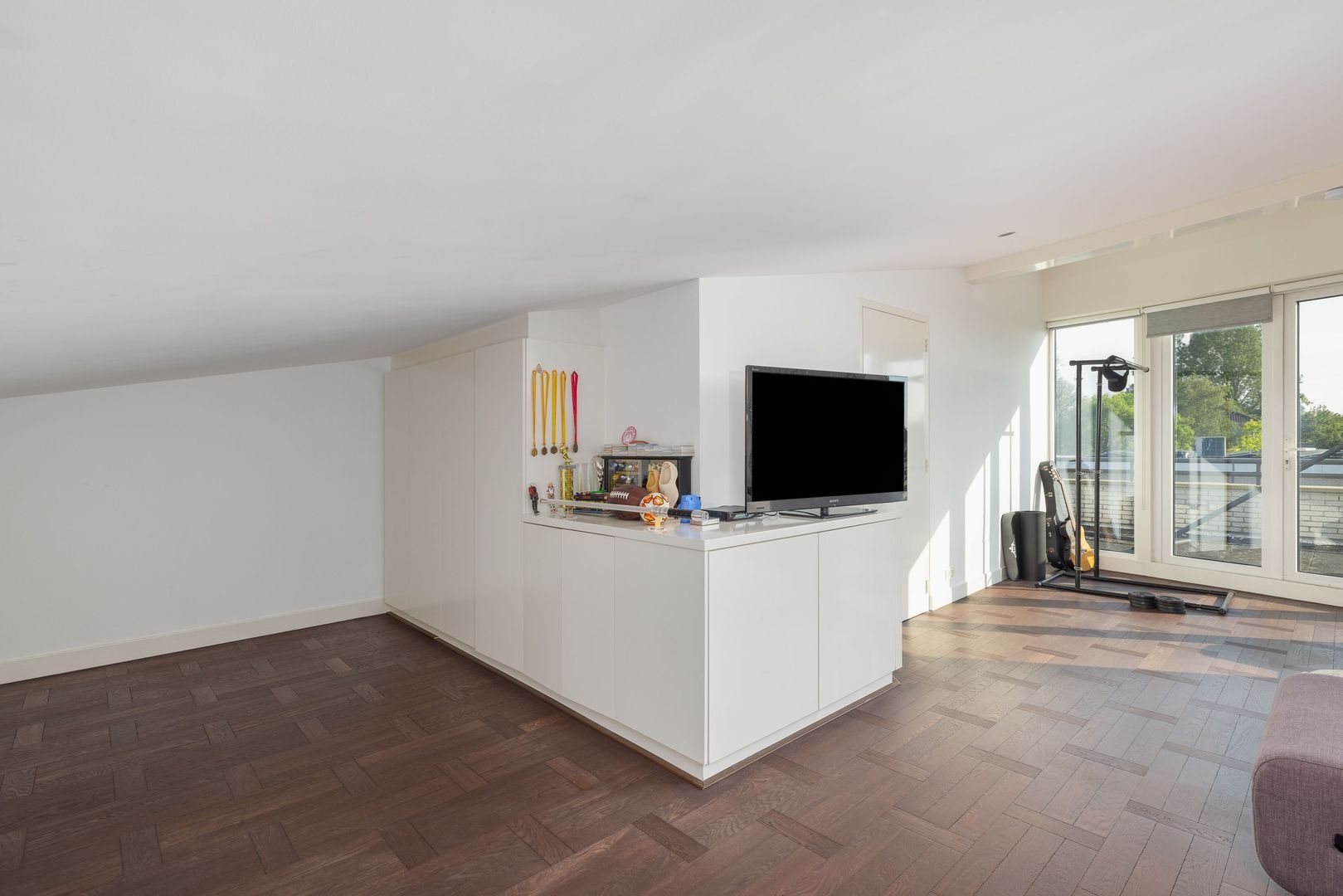 Tolheksbos 10, Amstelveen foto-49