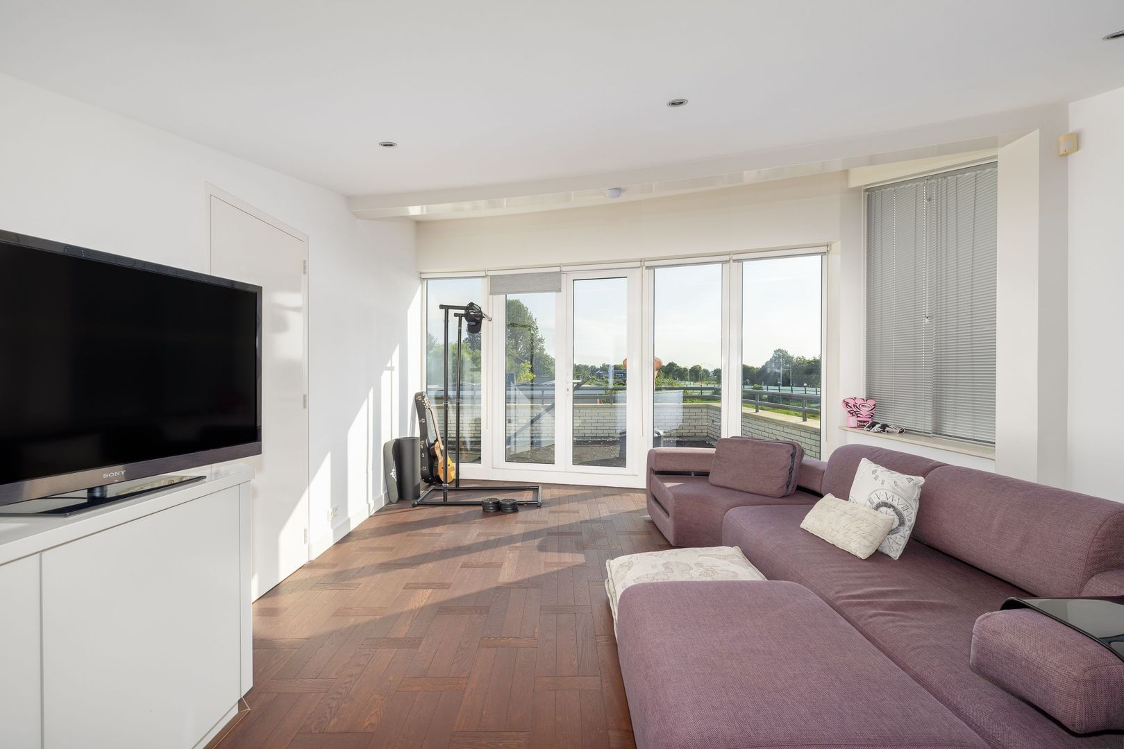 Tolheksbos 10, Amstelveen foto-51