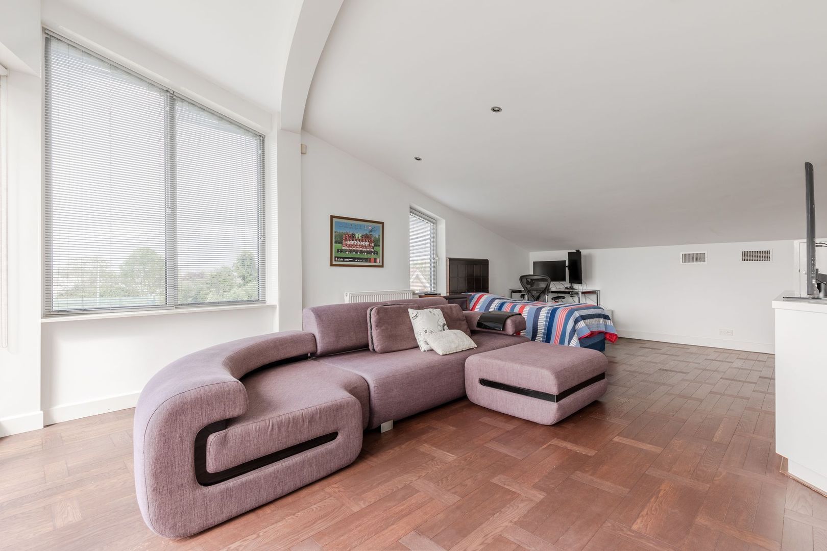 Tolheksbos 10, Amstelveen foto-50